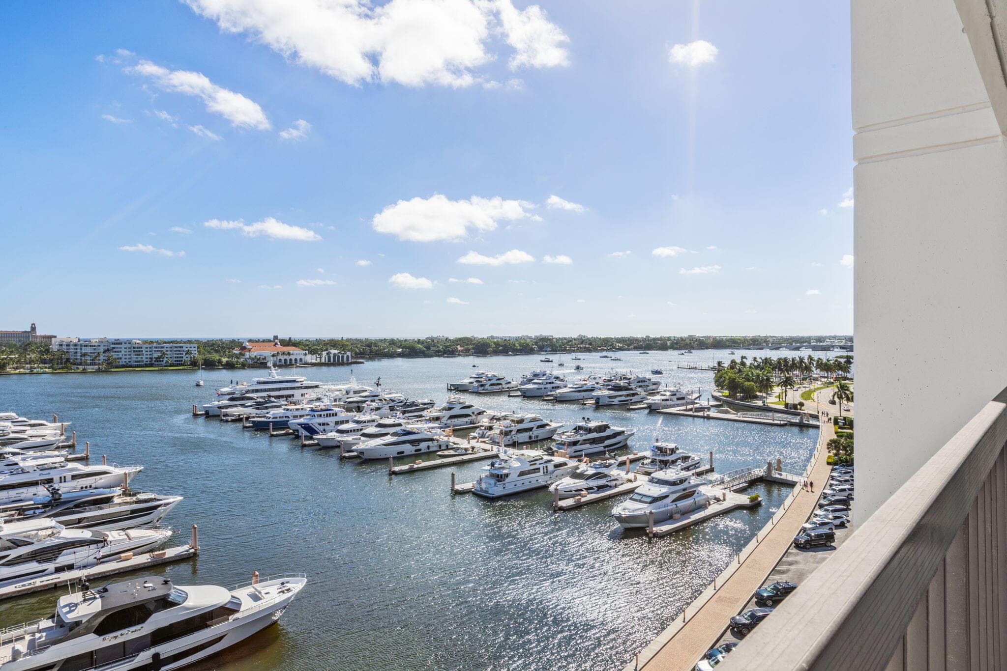 400 N Flagler Drive 1206, West Palm Beach, FL 33401 — photo 19 of 47