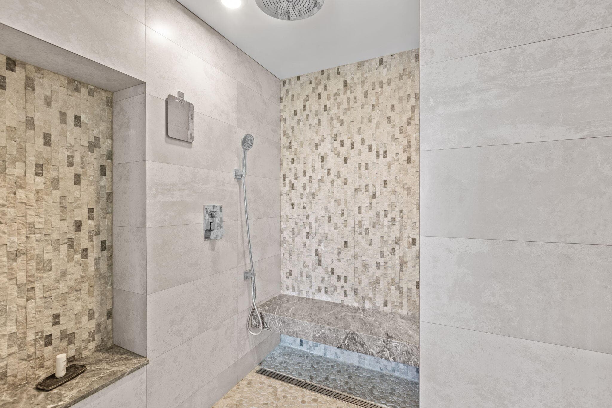 400 N Flagler Drive 1206, West Palm Beach, FL 33401 — photo 30 of 47