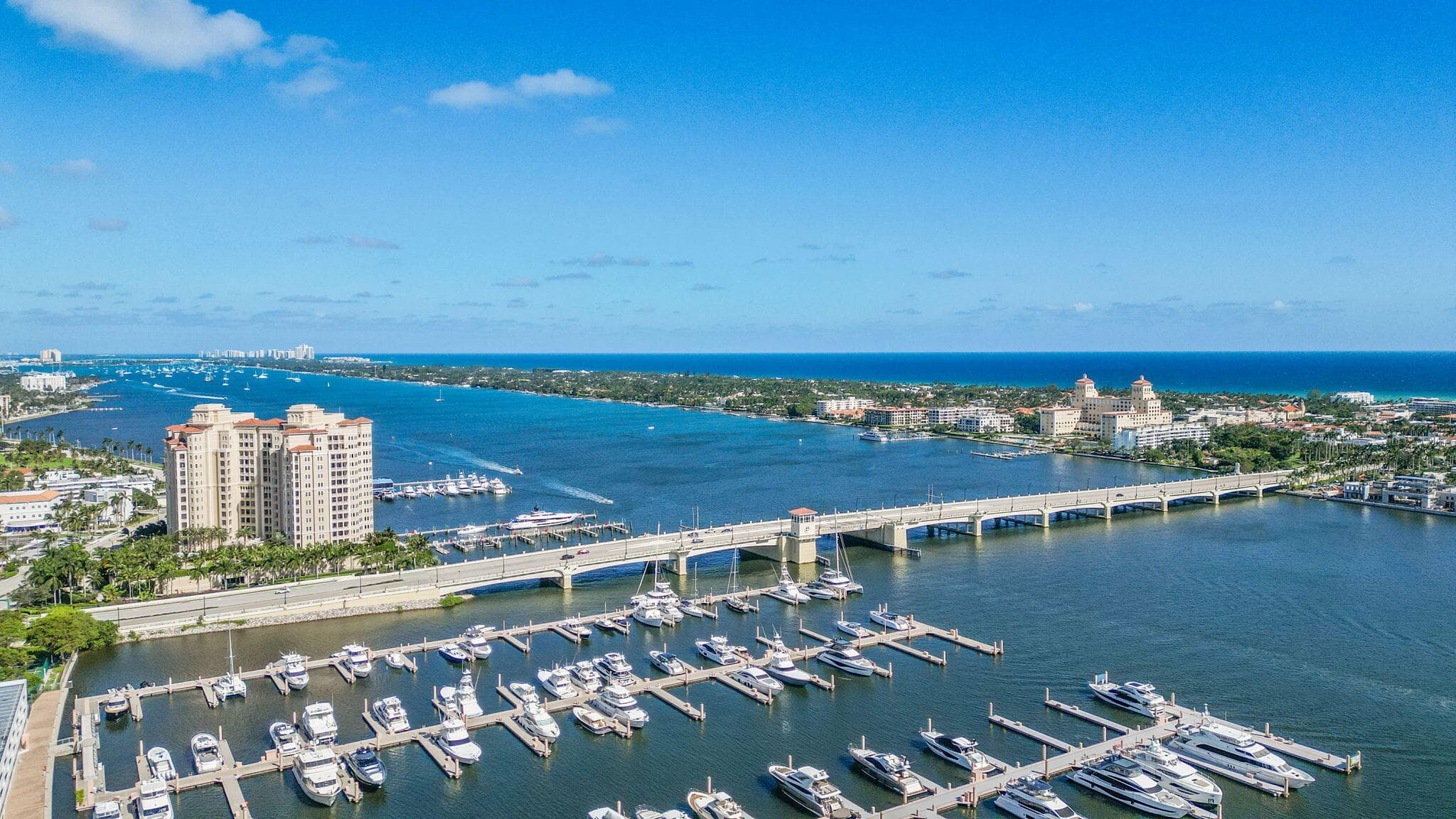 400 N Flagler Drive 1206, West Palm Beach, FL 33401 — photo 46 of 47