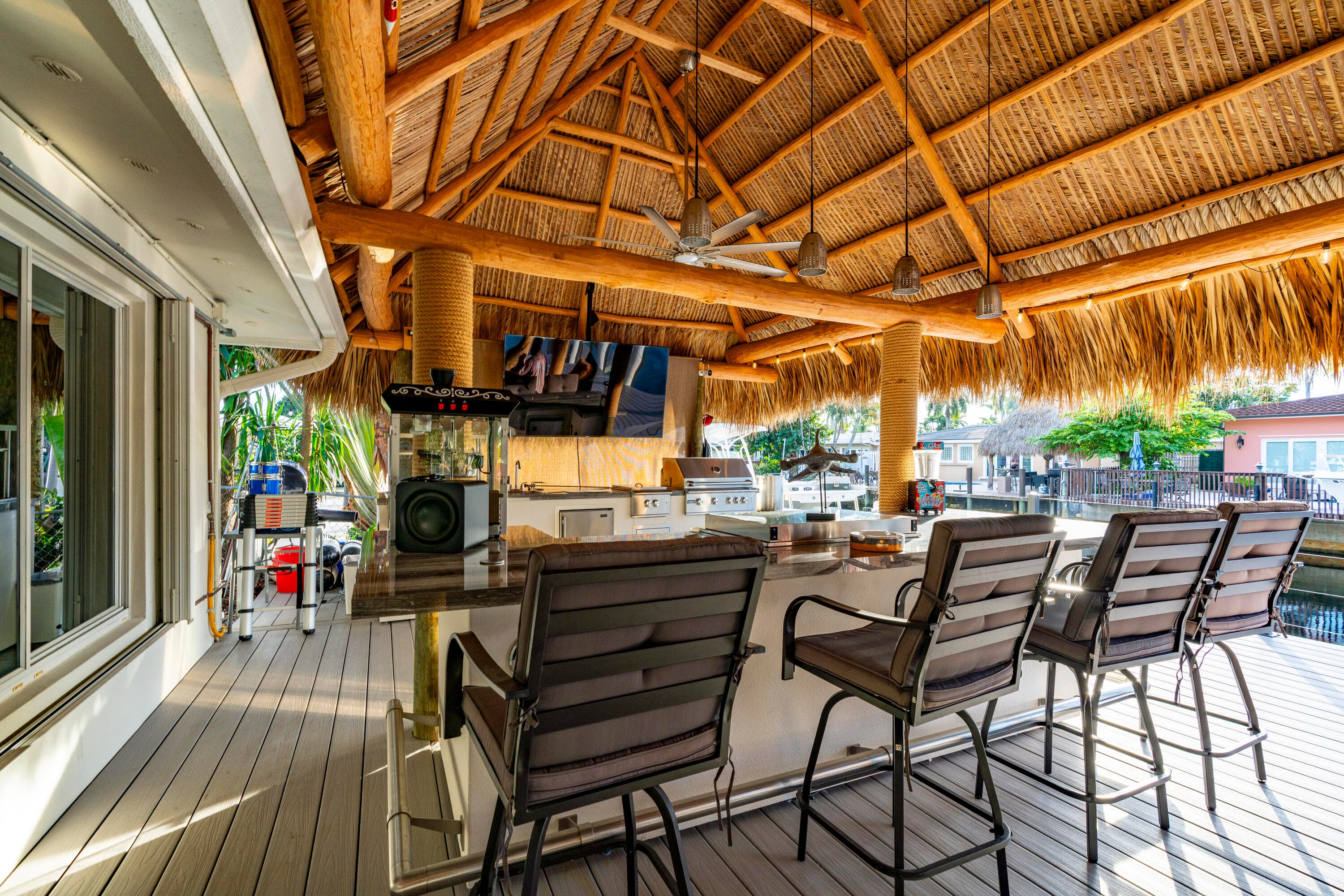 851 SE 5th Avenue, Pompano Beach, FL 33060 — photo 57 of 138