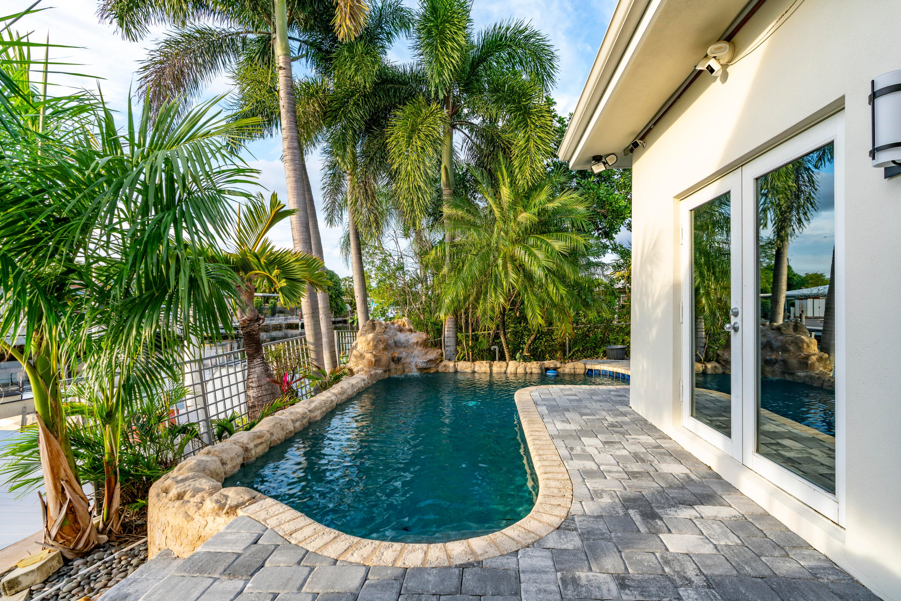 851 SE 5th Avenue, Pompano Beach, FL 33060 — photo 58 of 138