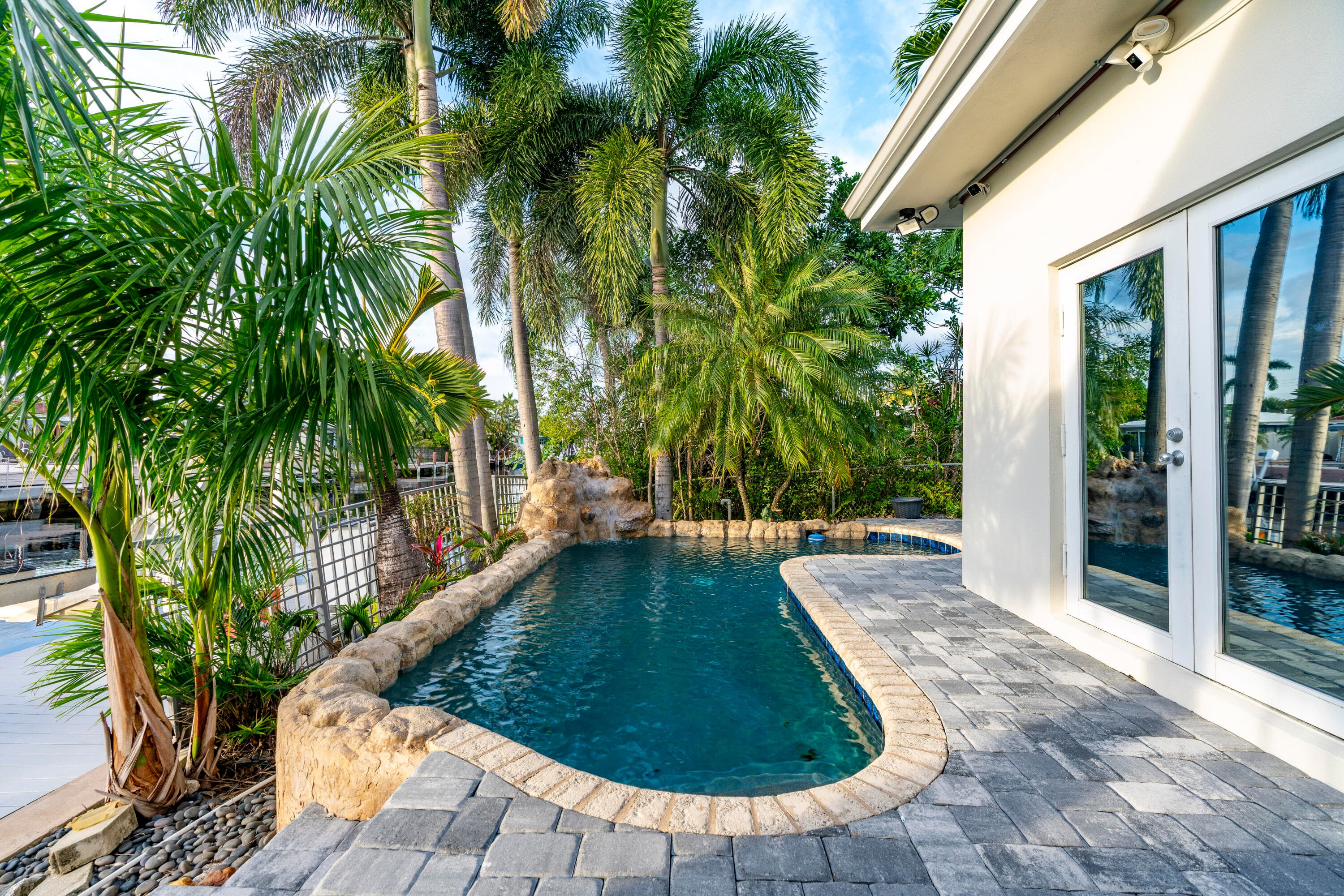 851 SE 5th Avenue, Pompano Beach, FL 33060 — photo 60 of 138