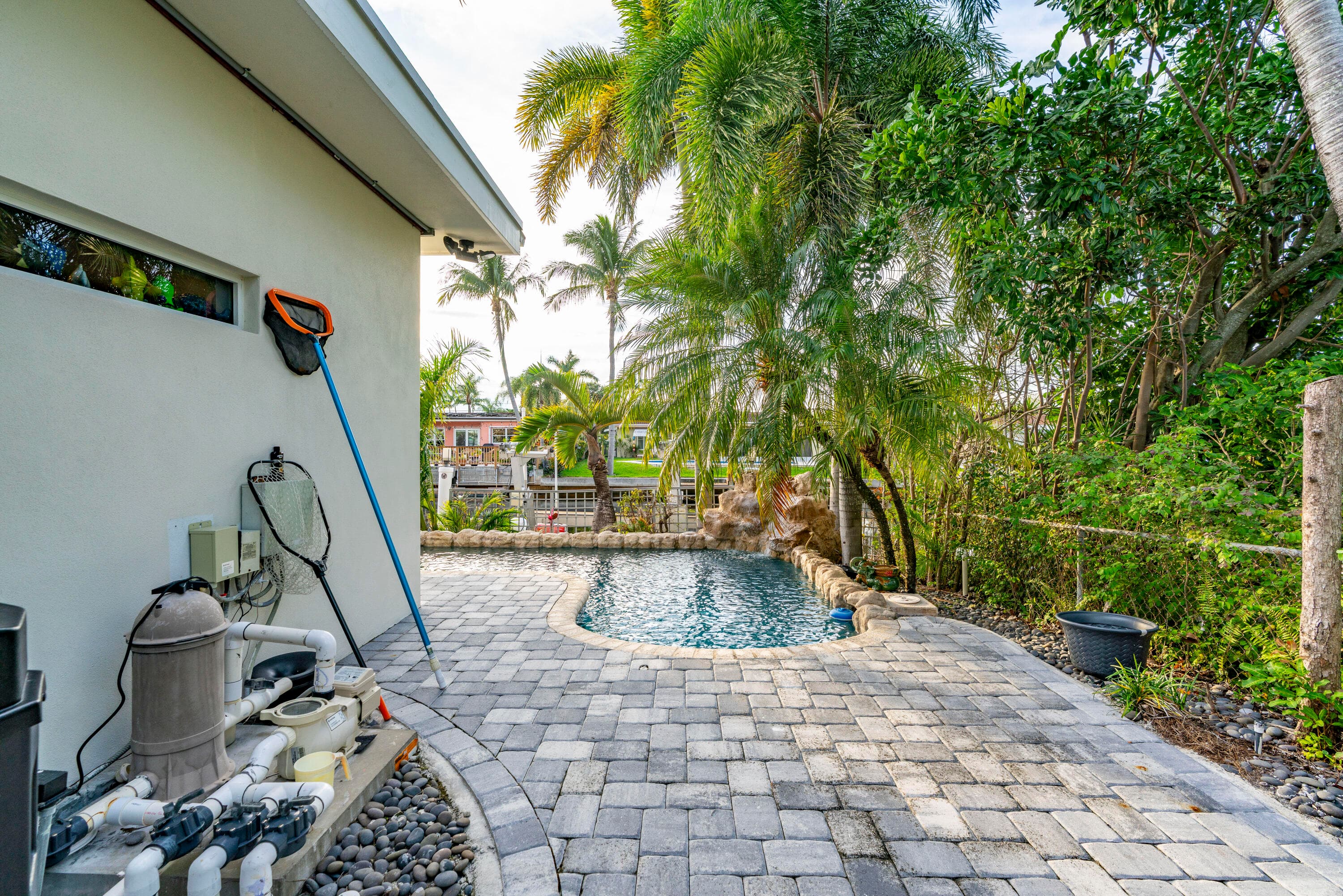 851 SE 5th Avenue, Pompano Beach, FL 33060 — photo 72 of 138