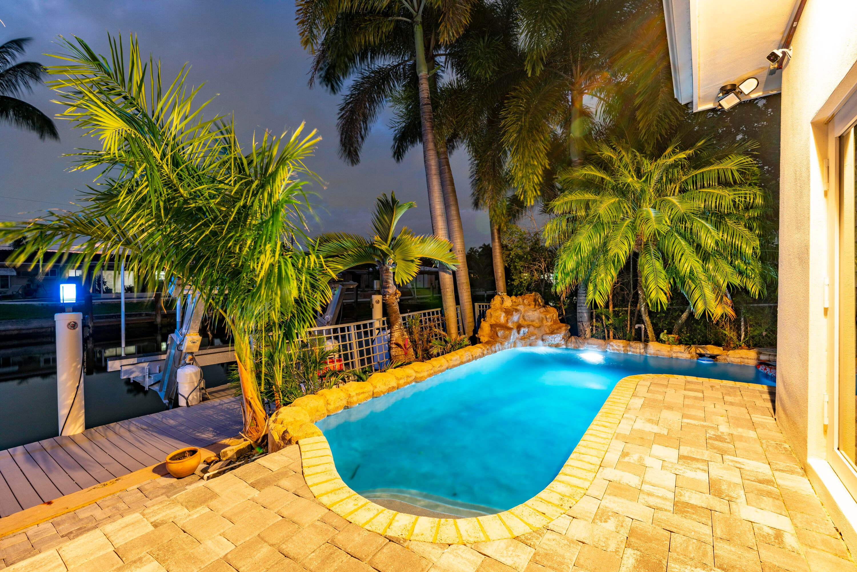 851 SE 5th Avenue, Pompano Beach, FL 33060 — photo 74 of 138