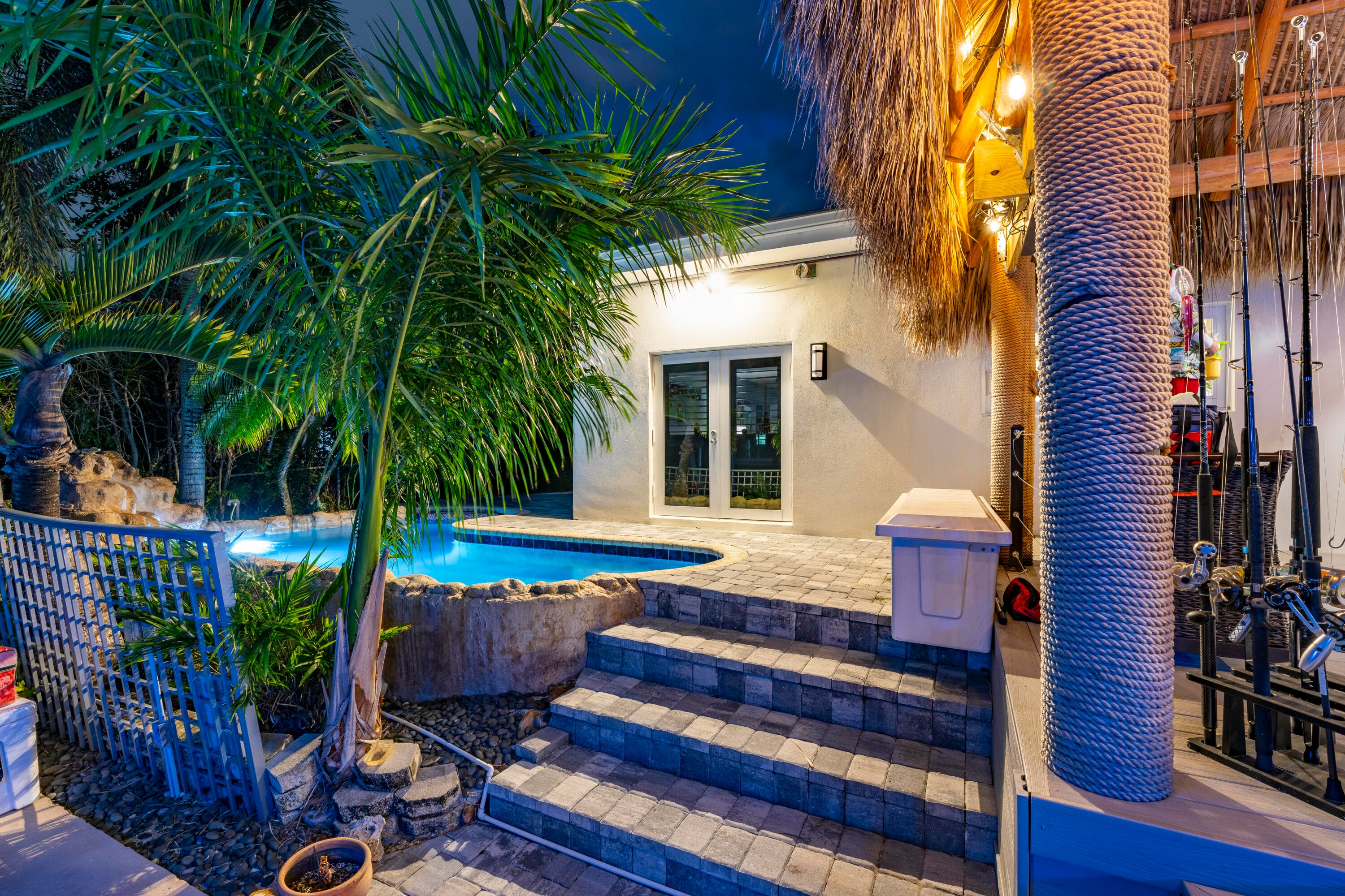 851 SE 5th Avenue, Pompano Beach, FL 33060 — photo 8 of 138