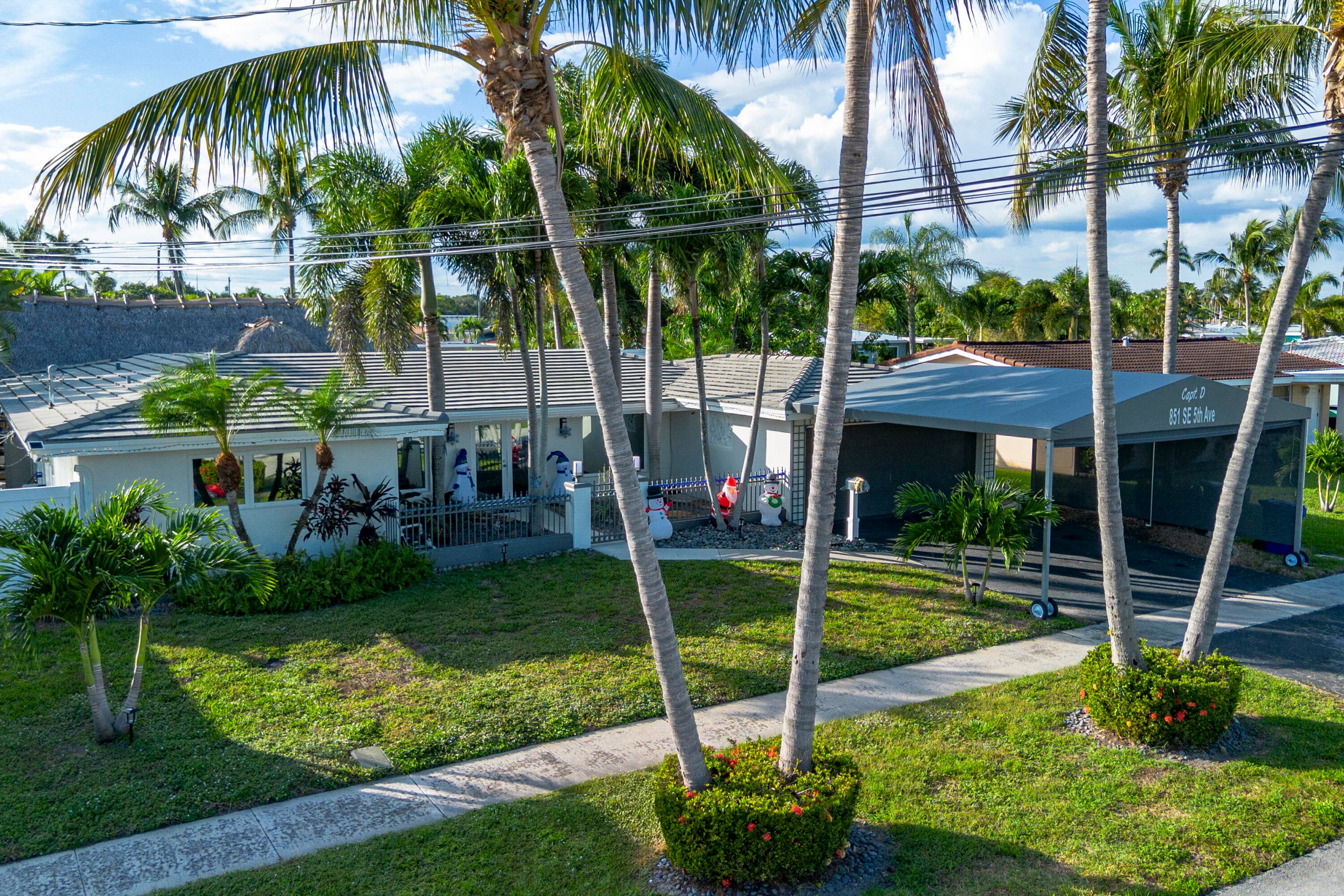 851 SE 5th Avenue, Pompano Beach, FL 33060 — photo 84 of 138