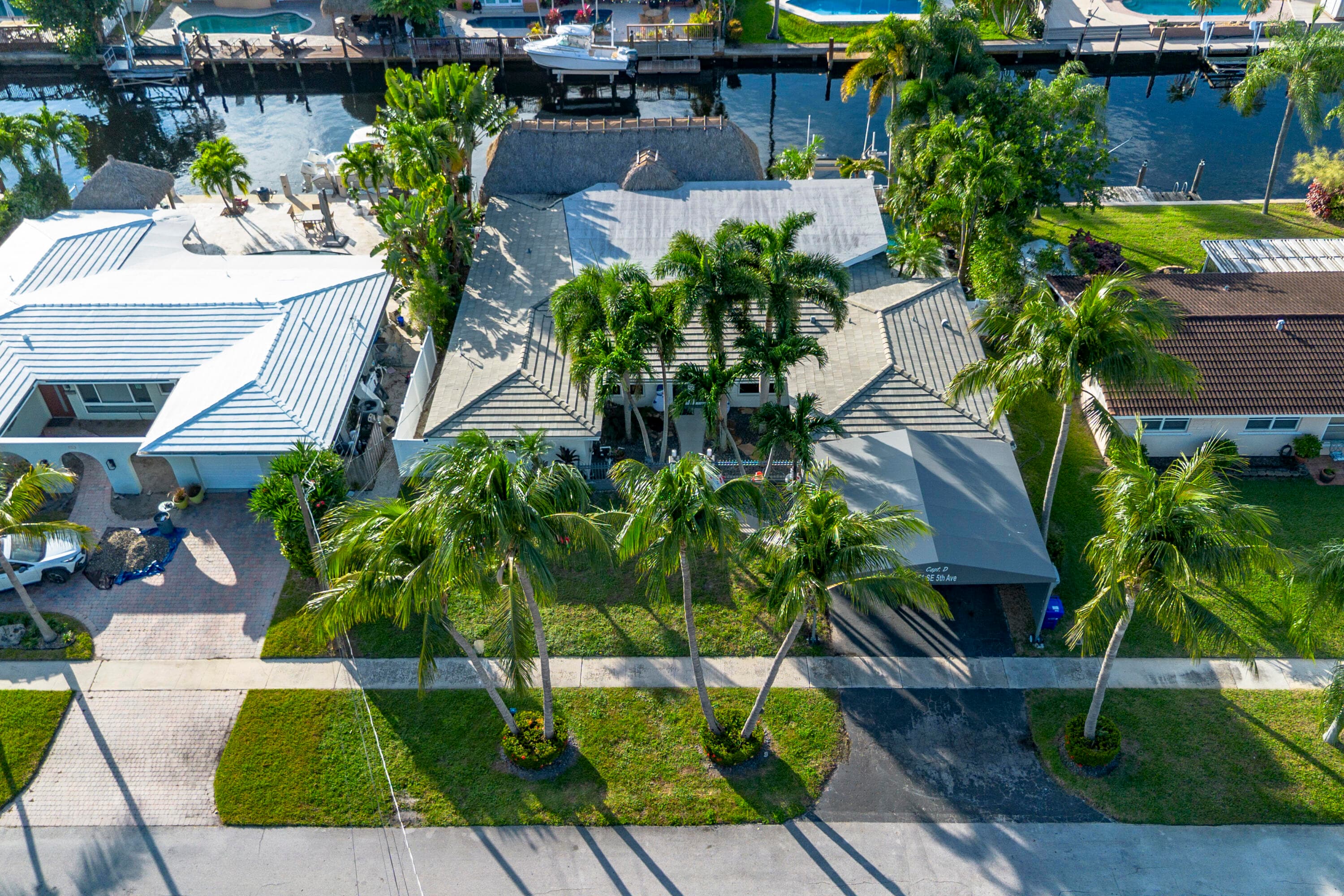 851 SE 5th Avenue, Pompano Beach, FL 33060 — photo 86 of 138