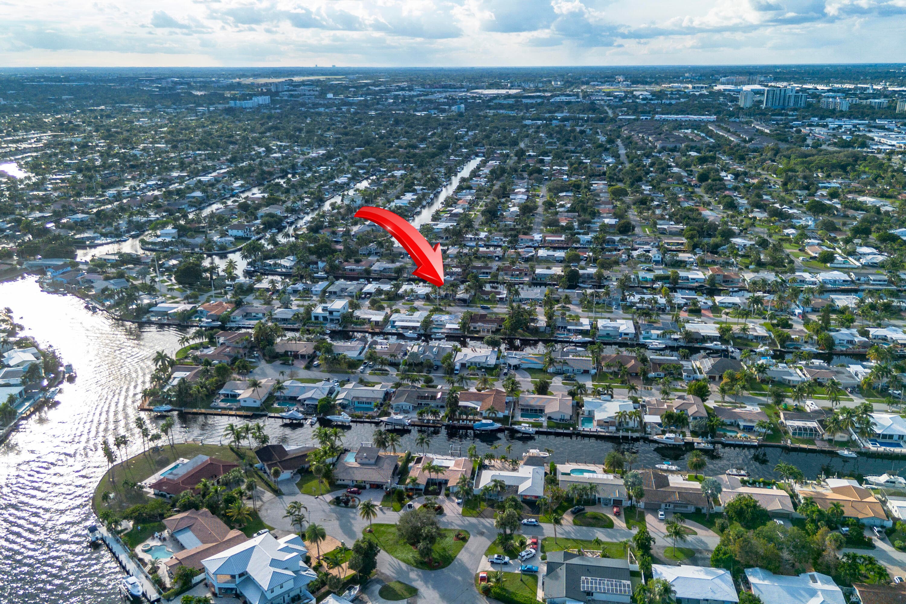851 SE 5th Avenue, Pompano Beach, FL 33060 — photo 91 of 138