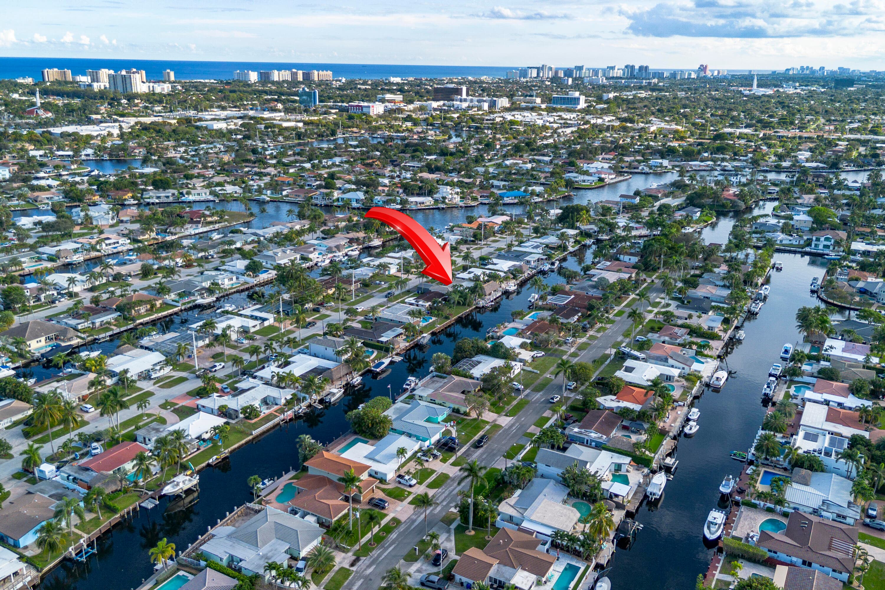 851 SE 5th Avenue, Pompano Beach, FL 33060 — photo 93 of 138