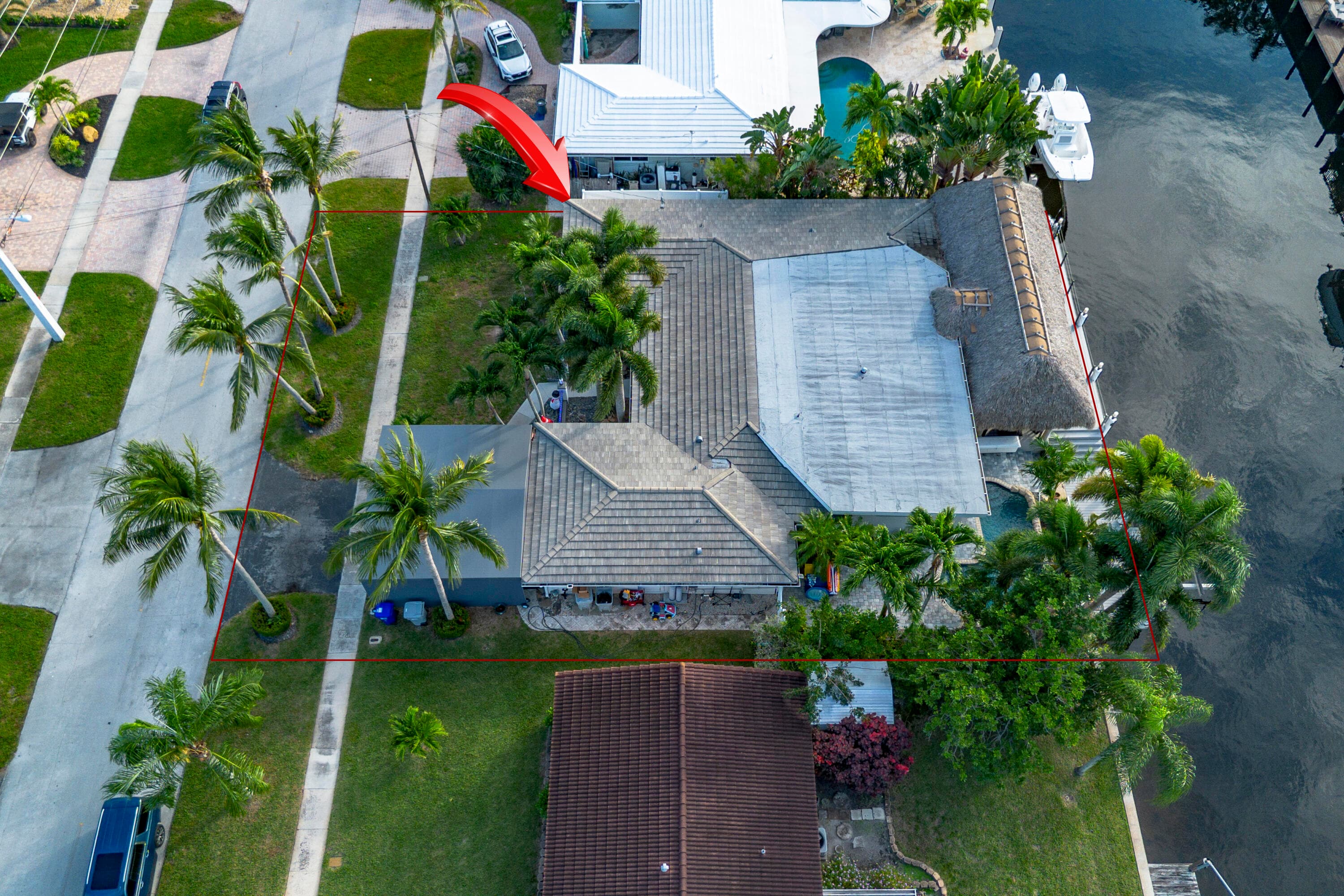 851 SE 5th Avenue, Pompano Beach, FL 33060 — photo 97 of 138