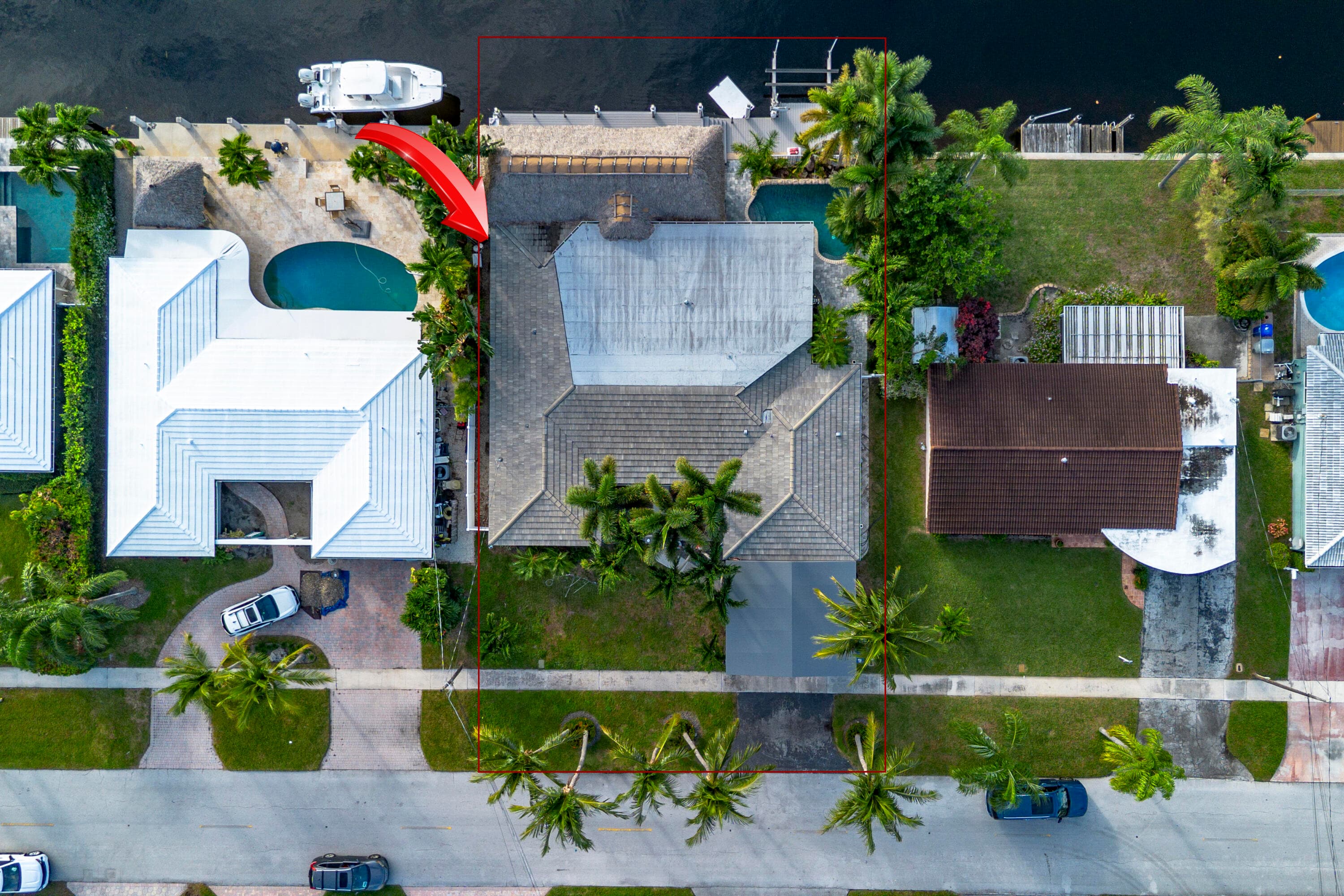 851 SE 5th Avenue, Pompano Beach, FL 33060 — photo 99 of 138