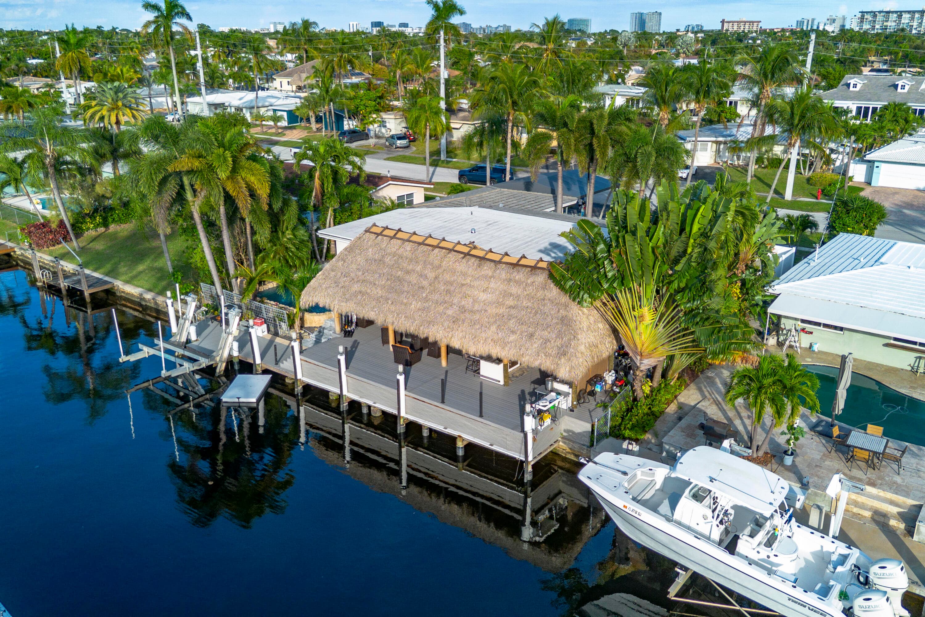 851 SE 5th Avenue, Pompano Beach, FL 33060 — photo 106 of 138
