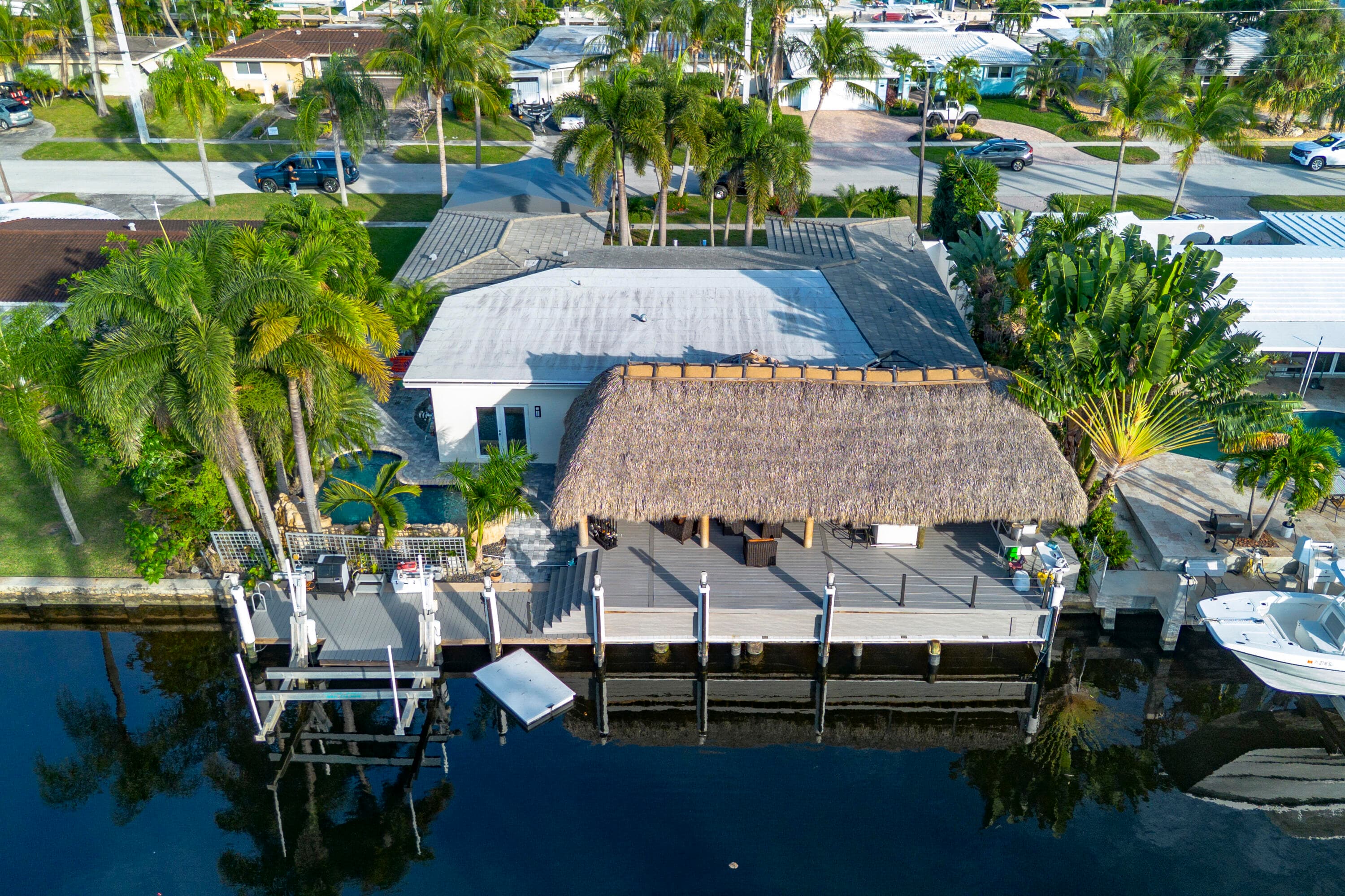 851 SE 5th Avenue, Pompano Beach, FL 33060 — photo 107 of 138