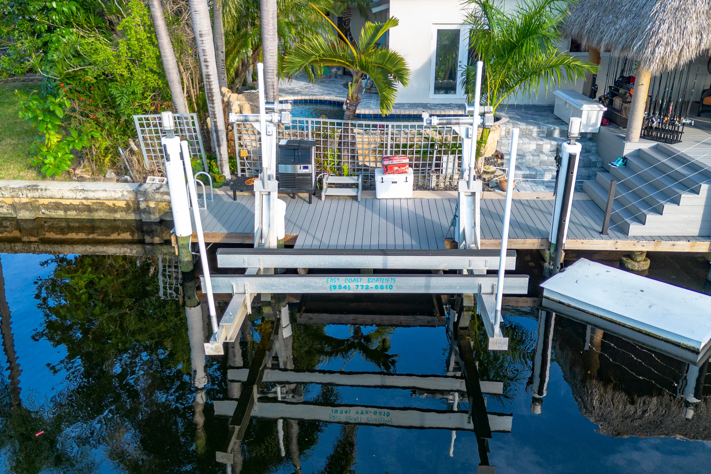 851 SE 5th Avenue, Pompano Beach, FL 33060 — photo 111 of 138