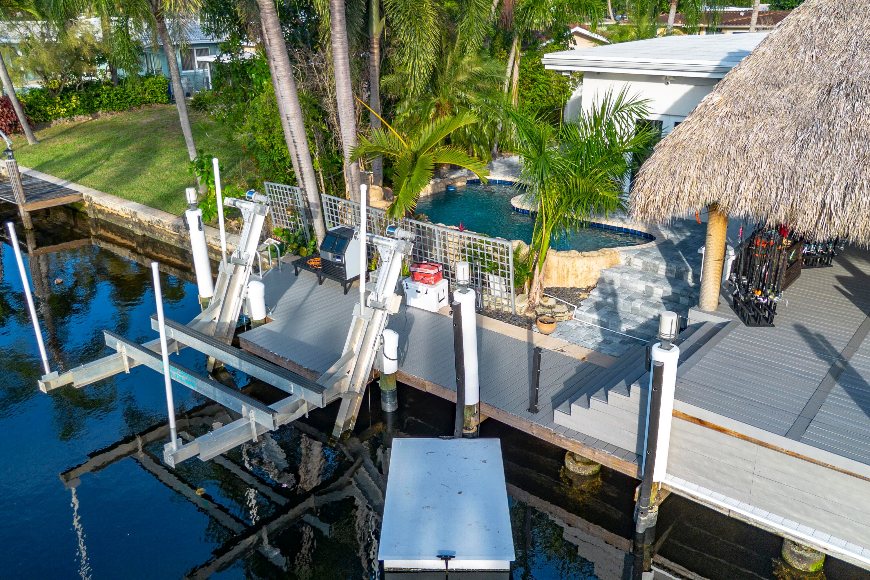 851 SE 5th Avenue, Pompano Beach, FL 33060 — photo 112 of 138