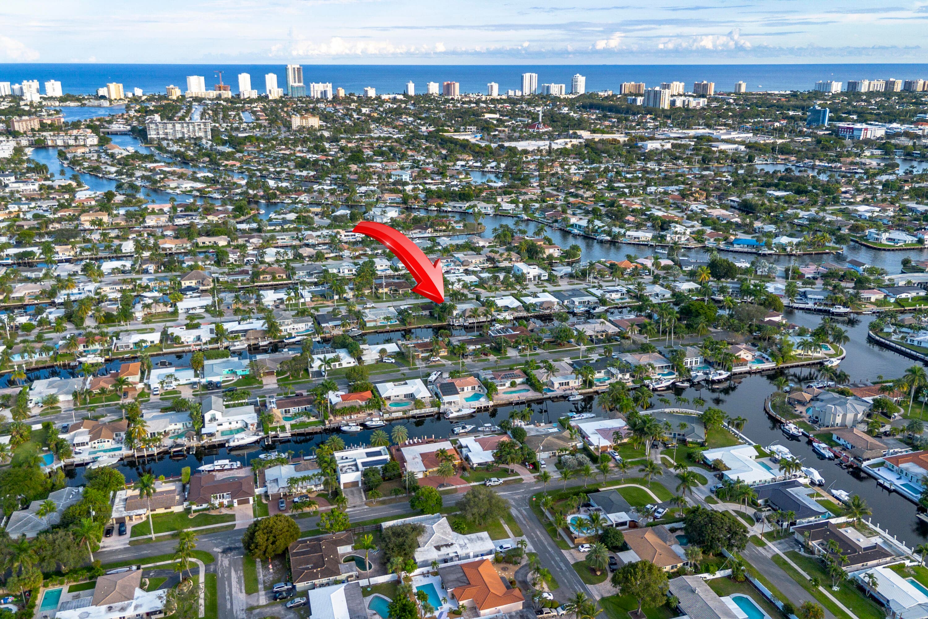 851 SE 5th Avenue, Pompano Beach, FL 33060 — photo 114 of 138