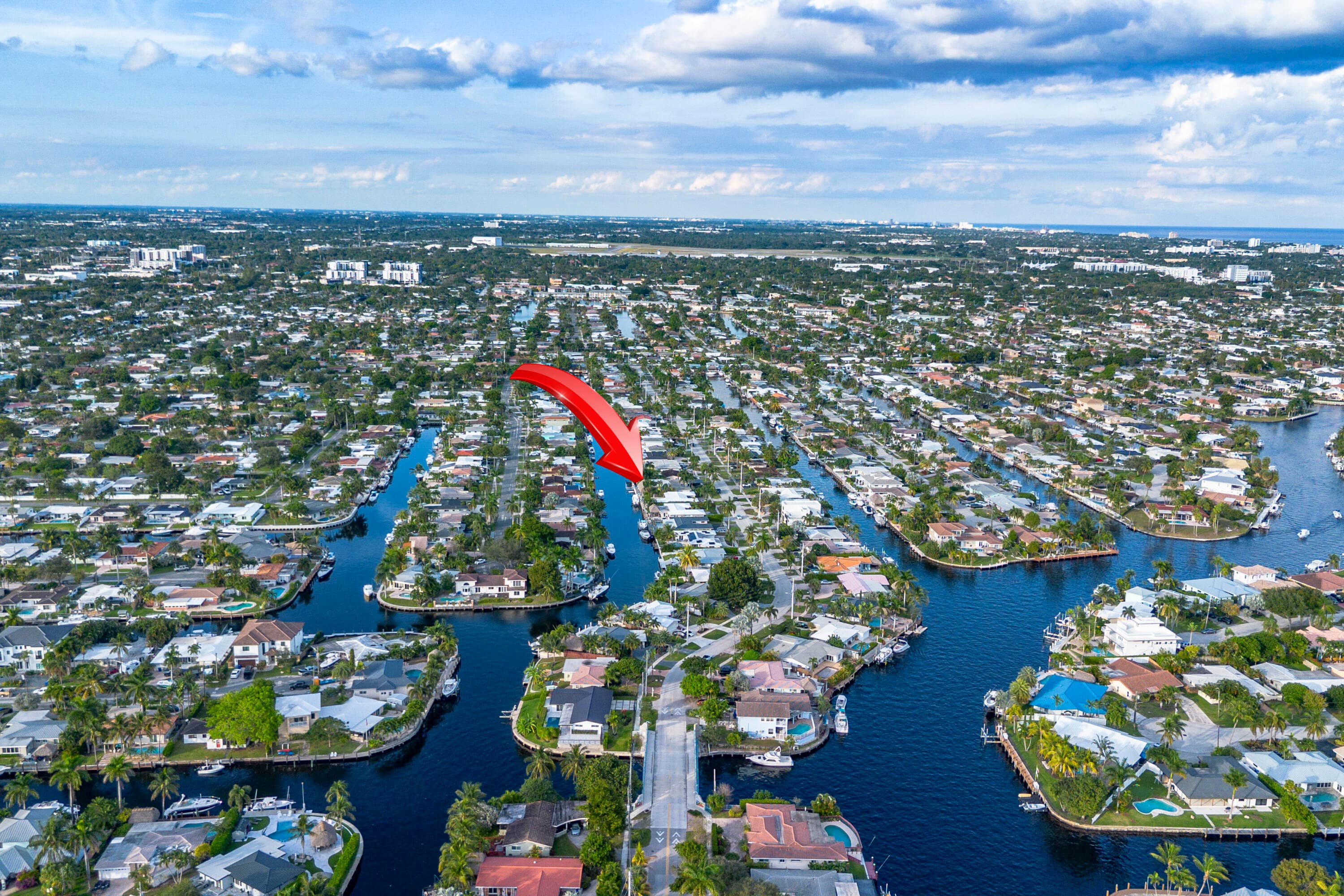 851 SE 5th Avenue, Pompano Beach, FL 33060 — photo 115 of 138