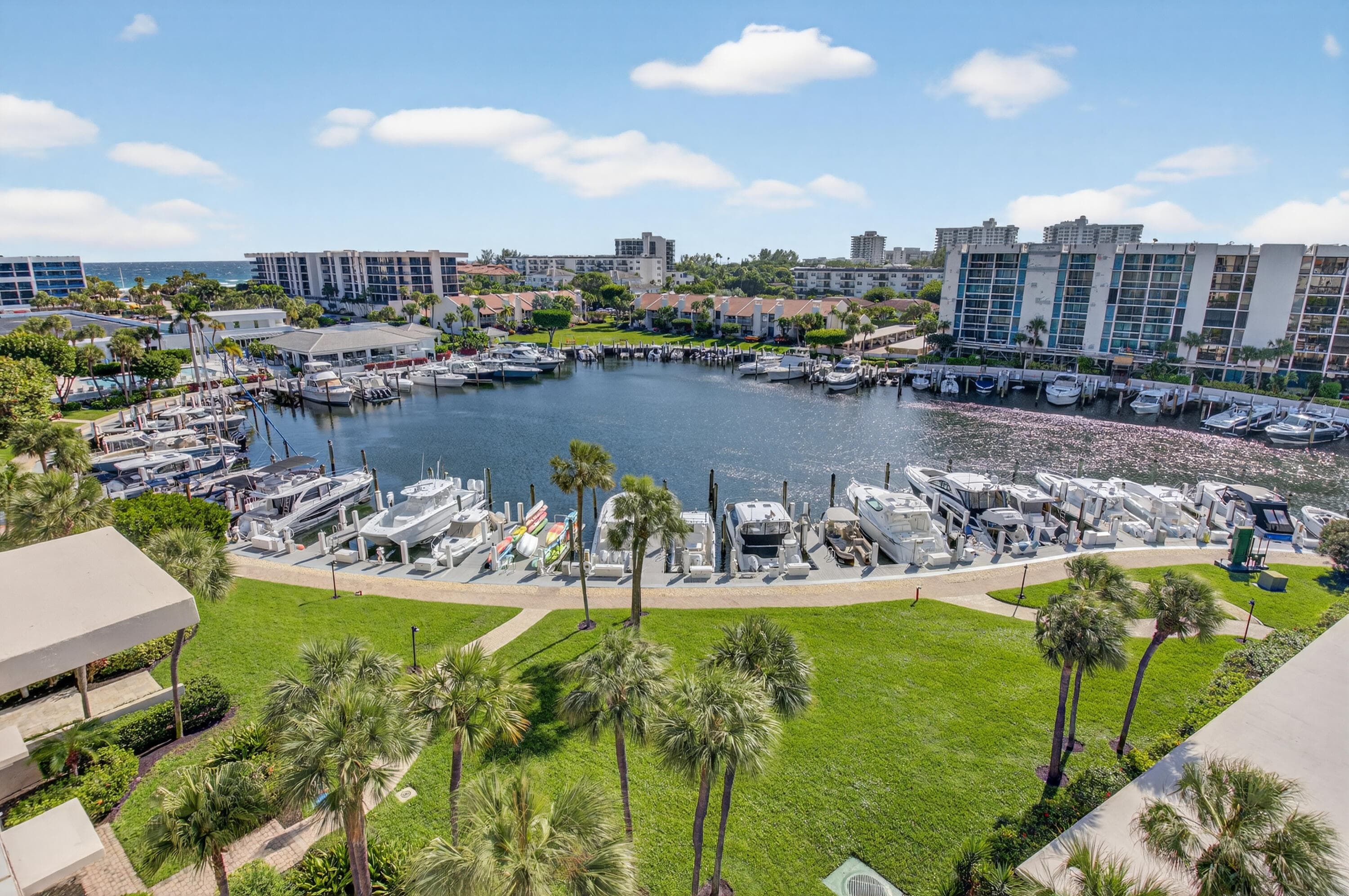 2707 N Ocean Boulevard D706, Boca Raton, FL 33431 — photo 2 of 80