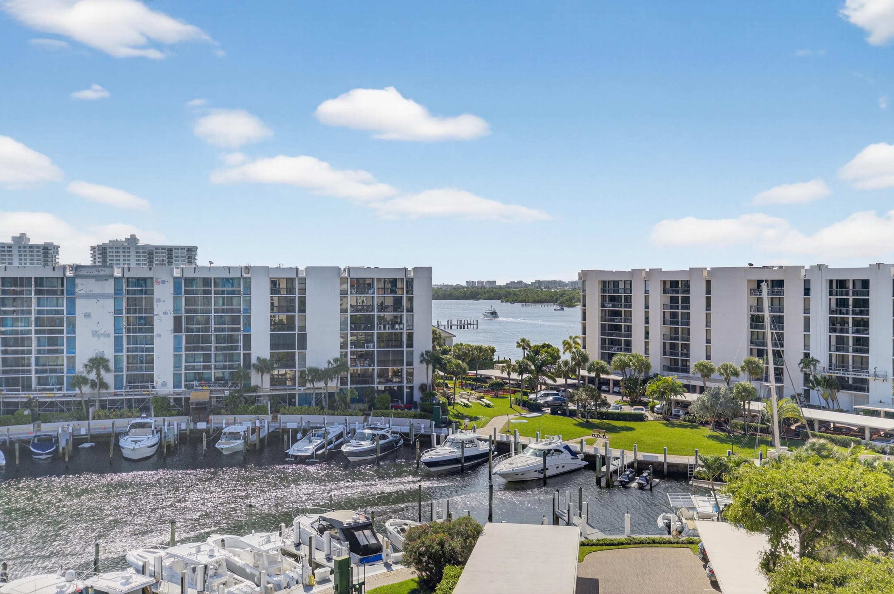 2707 N Ocean Boulevard D706, Boca Raton, FL 33431 — photo 4 of 80