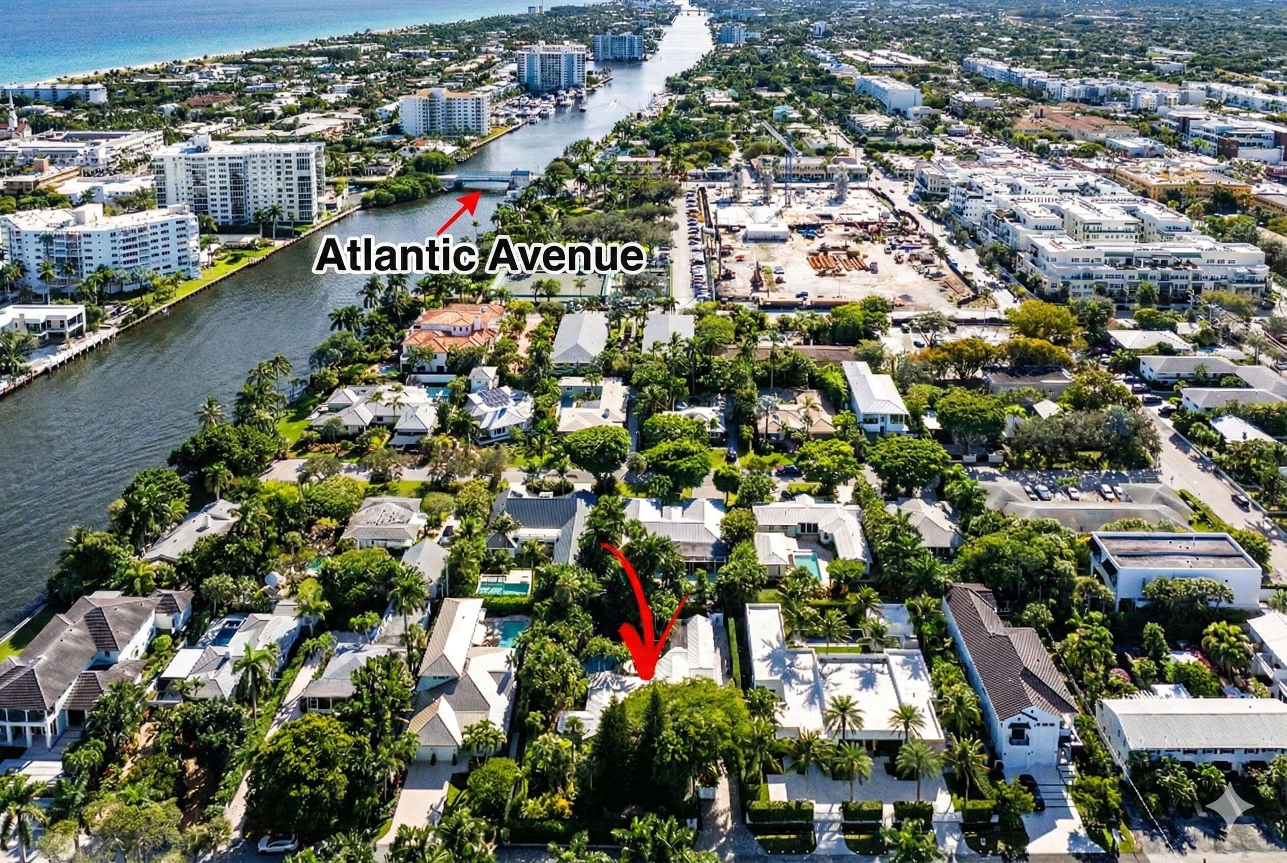 802 NE 2nd Street, Delray Beach, FL 33483 — photo 1 of 52
