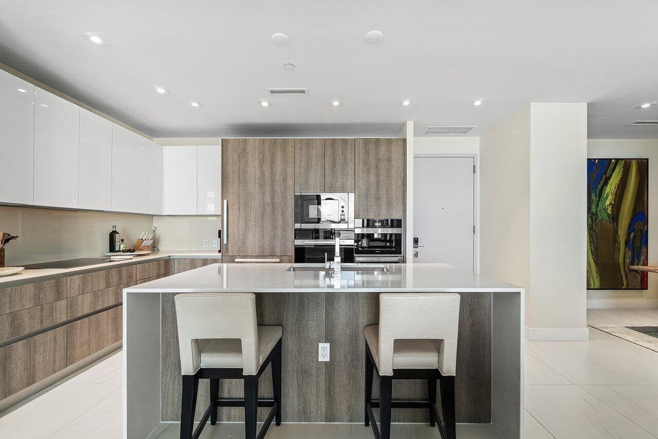 3100 N Ocean Drive H1602, Singer Island, FL 33404 — photo 5 of 46