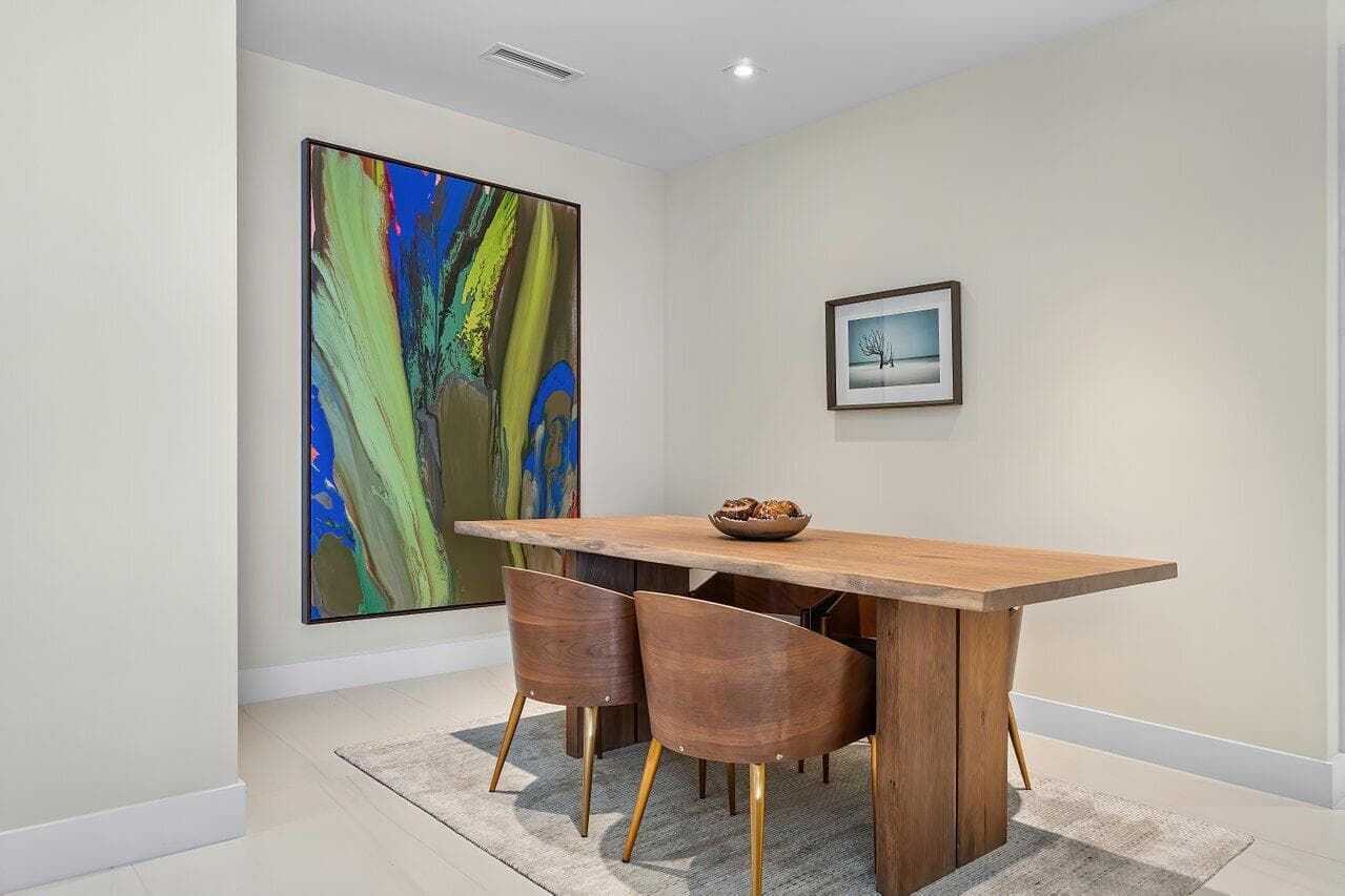 3100 N Ocean Drive H1602, Singer Island, FL 33404 — photo 10 of 46