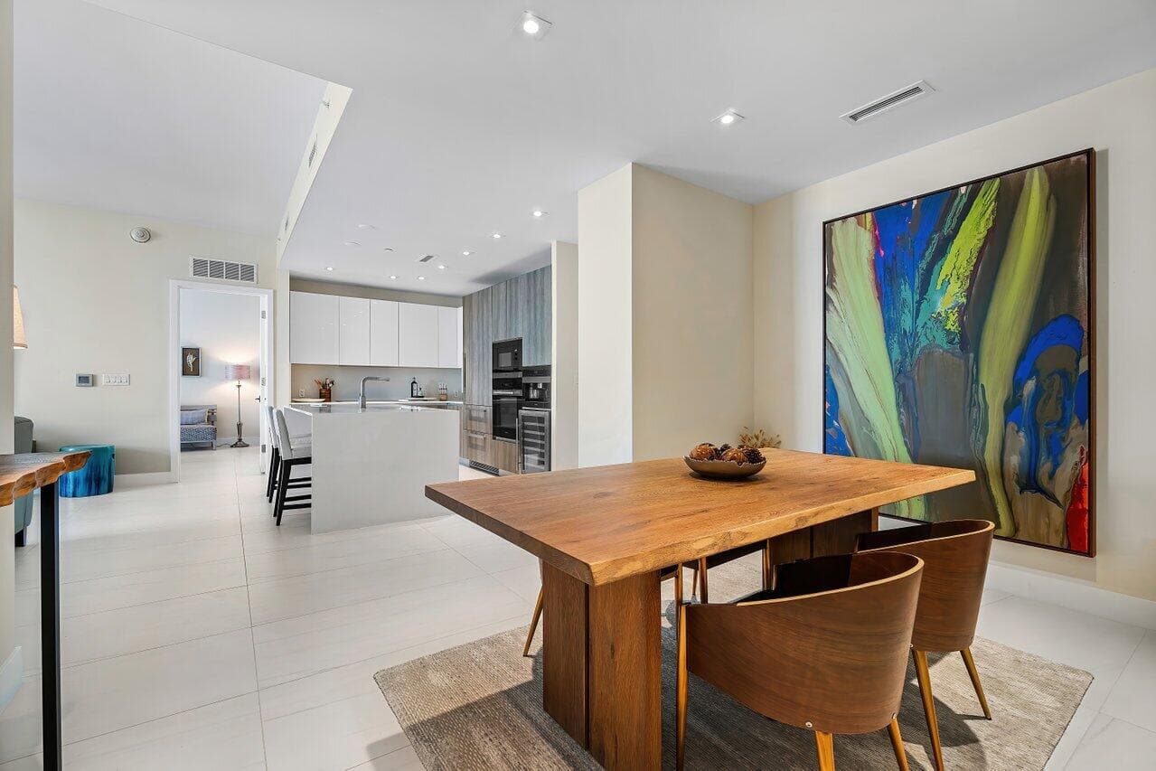 3100 N Ocean Drive H1602, Singer Island, FL 33404 — photo 11 of 46