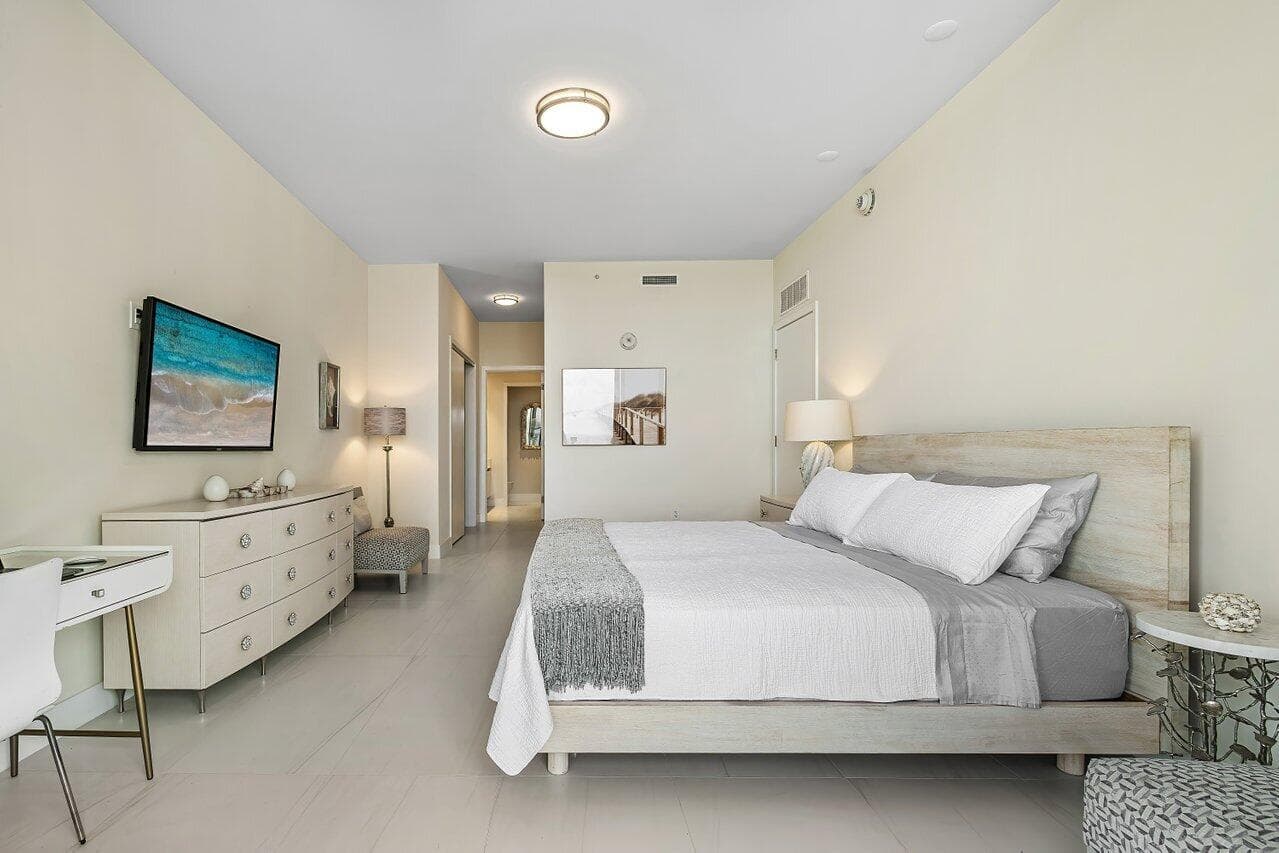 3100 N Ocean Drive H1602, Singer Island, FL 33404 — photo 15 of 46