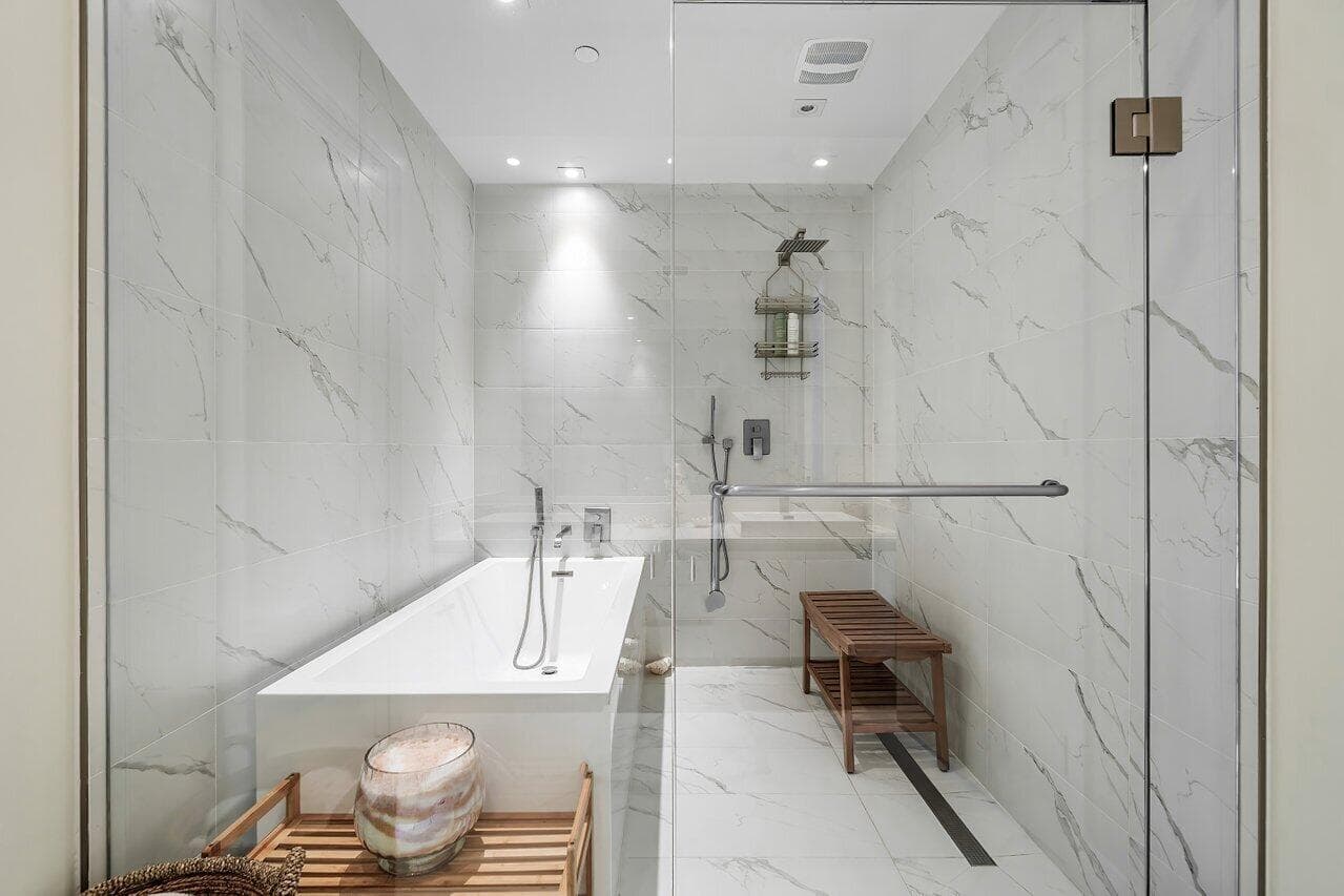 3100 N Ocean Drive H1602, Singer Island, FL 33404 — photo 19 of 46