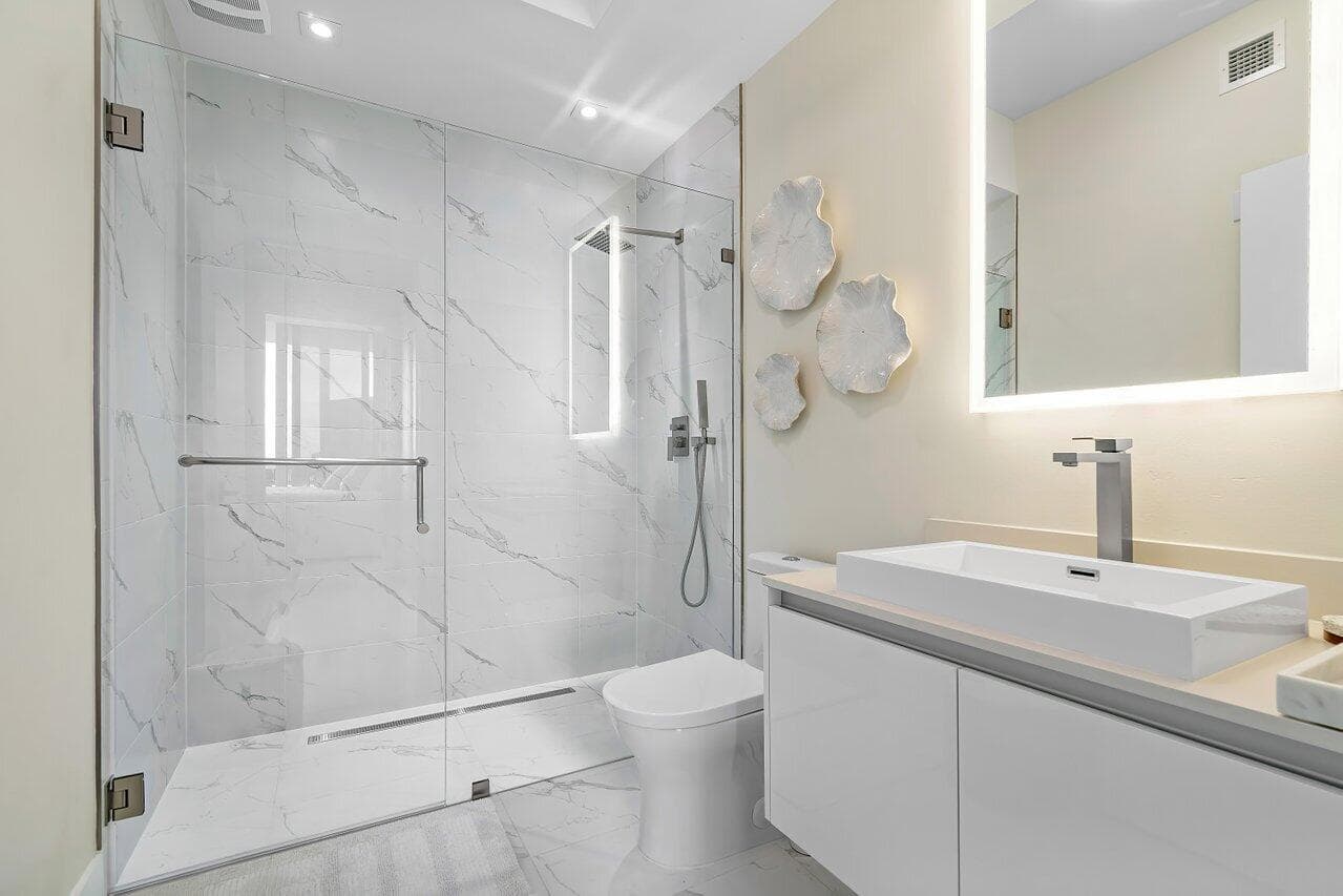 3100 N Ocean Drive H1602, Singer Island, FL 33404 — photo 21 of 46