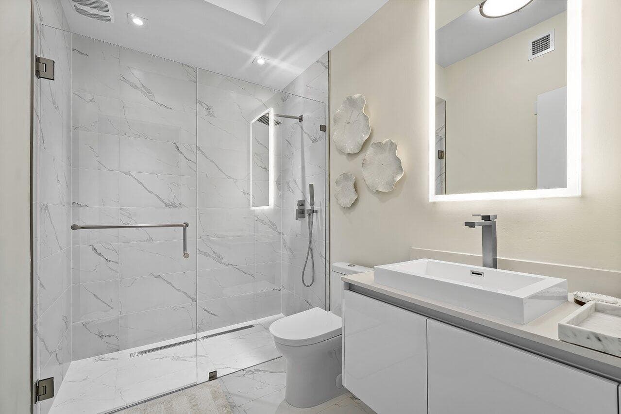 3100 N Ocean Drive H1602, Singer Island, FL 33404 — photo 24 of 46