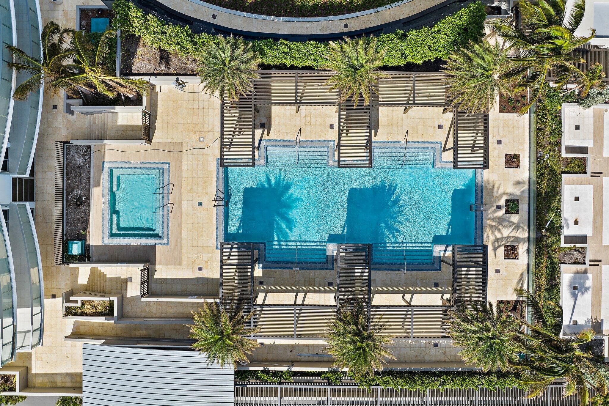3100 N Ocean Drive H1602, Singer Island, FL 33404 — photo 33 of 46