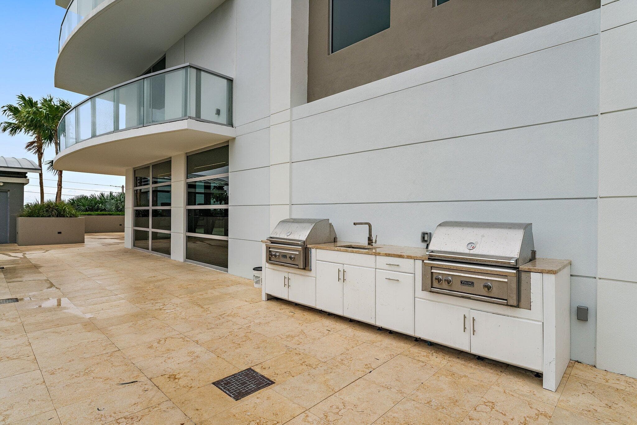 3100 N Ocean Drive H1602, Singer Island, FL 33404 — photo 38 of 46
