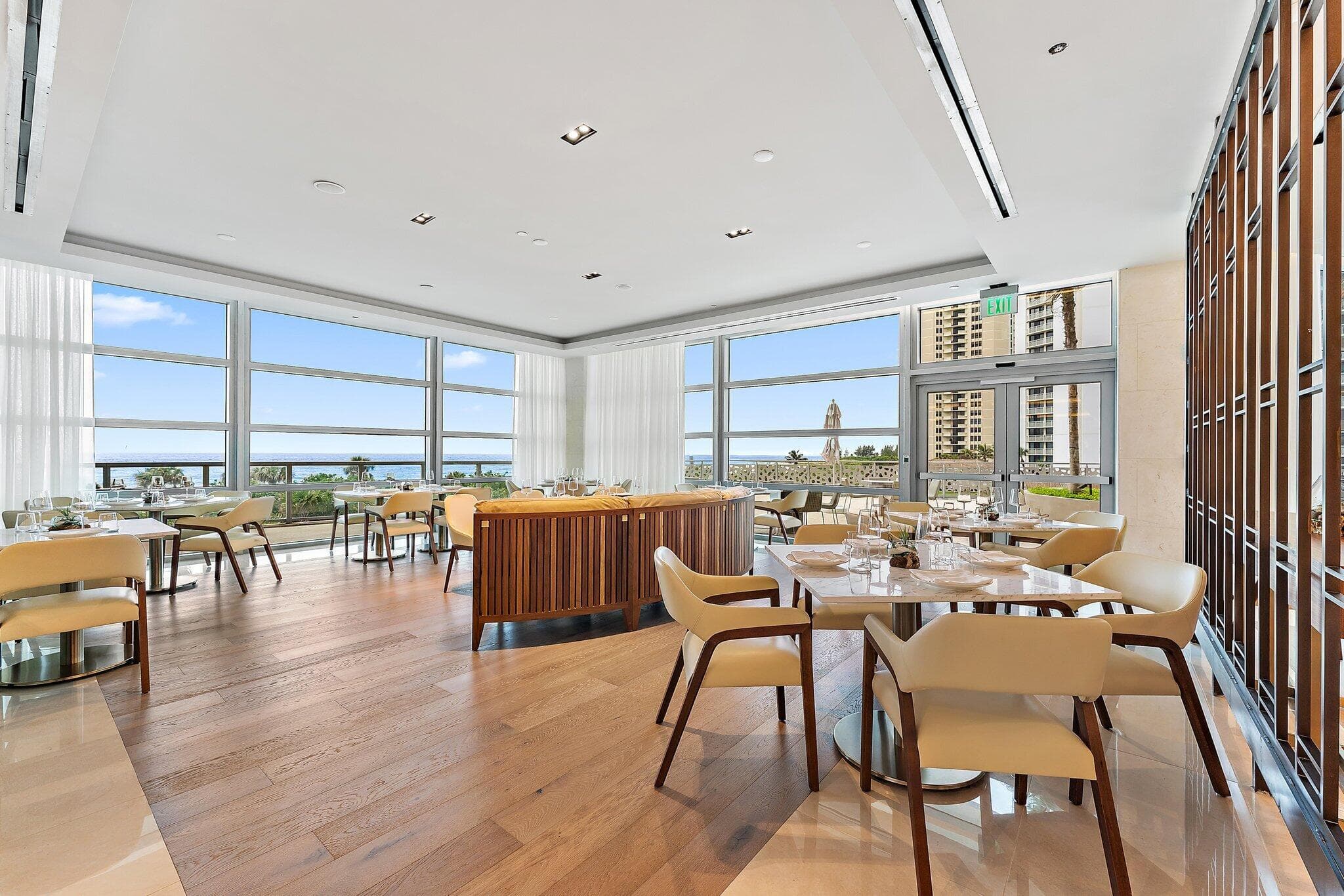 3100 N Ocean Drive H1602, Singer Island, FL 33404 — photo 40 of 46