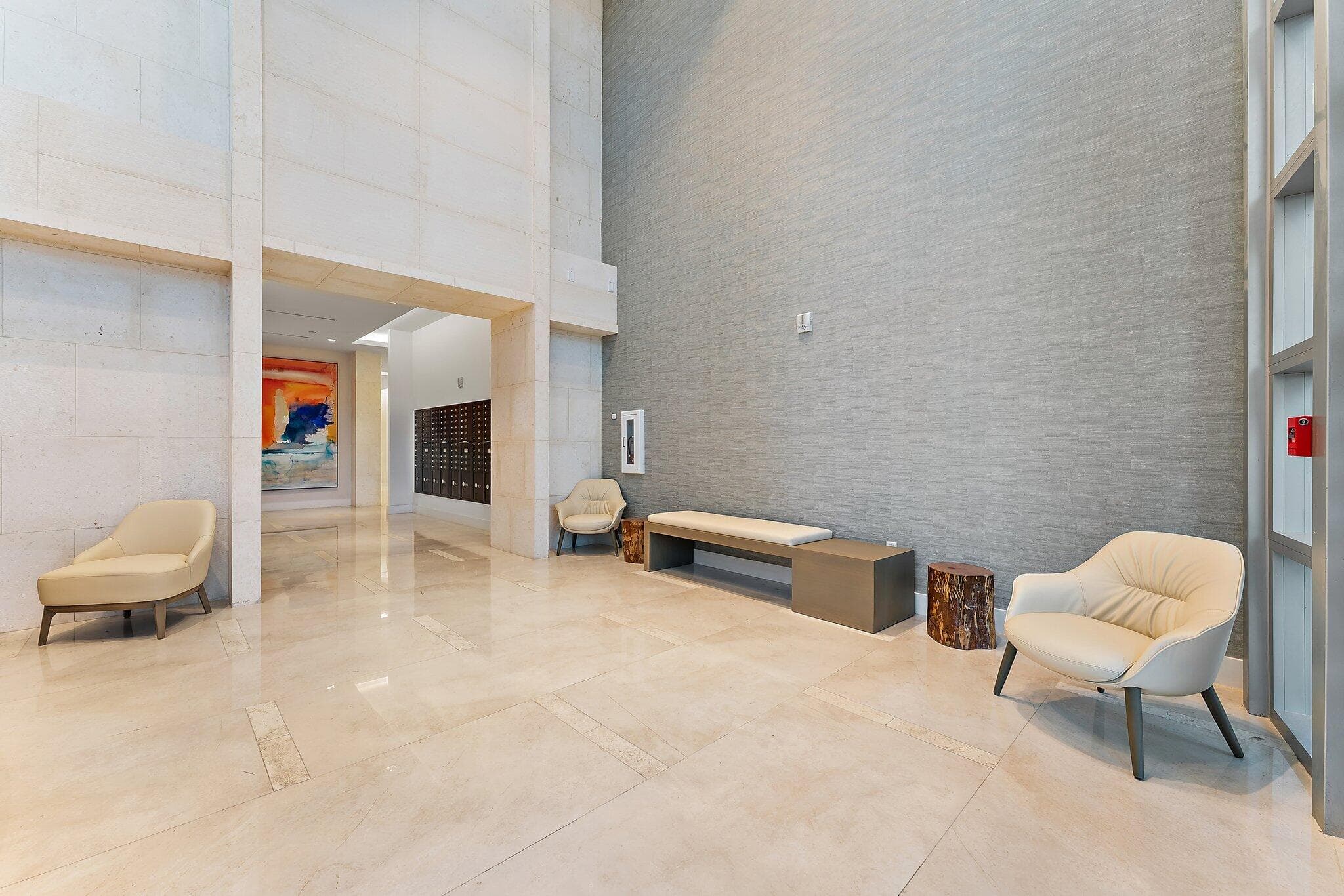 3100 N Ocean Drive H1602, Singer Island, FL 33404 — photo 43 of 46