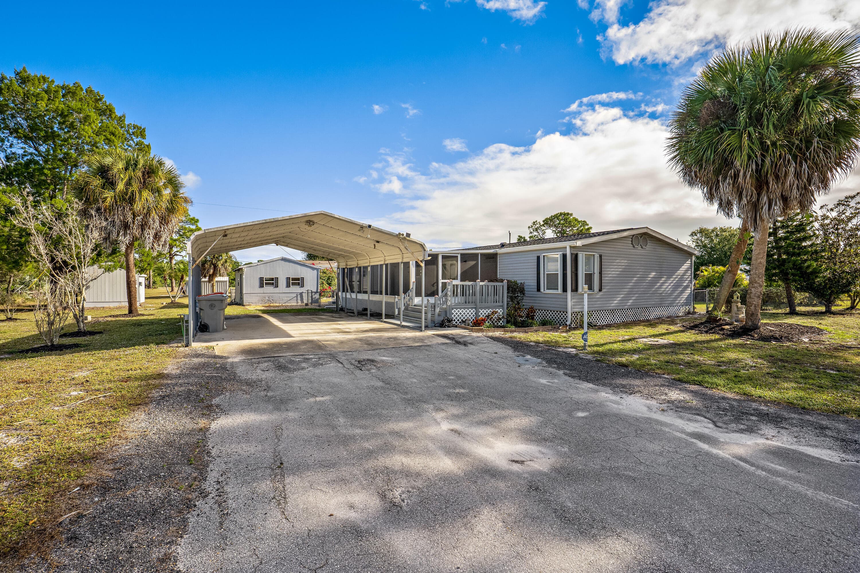 7990 129th Place, Sebastian, FL 32958 — photo 2 of 40
