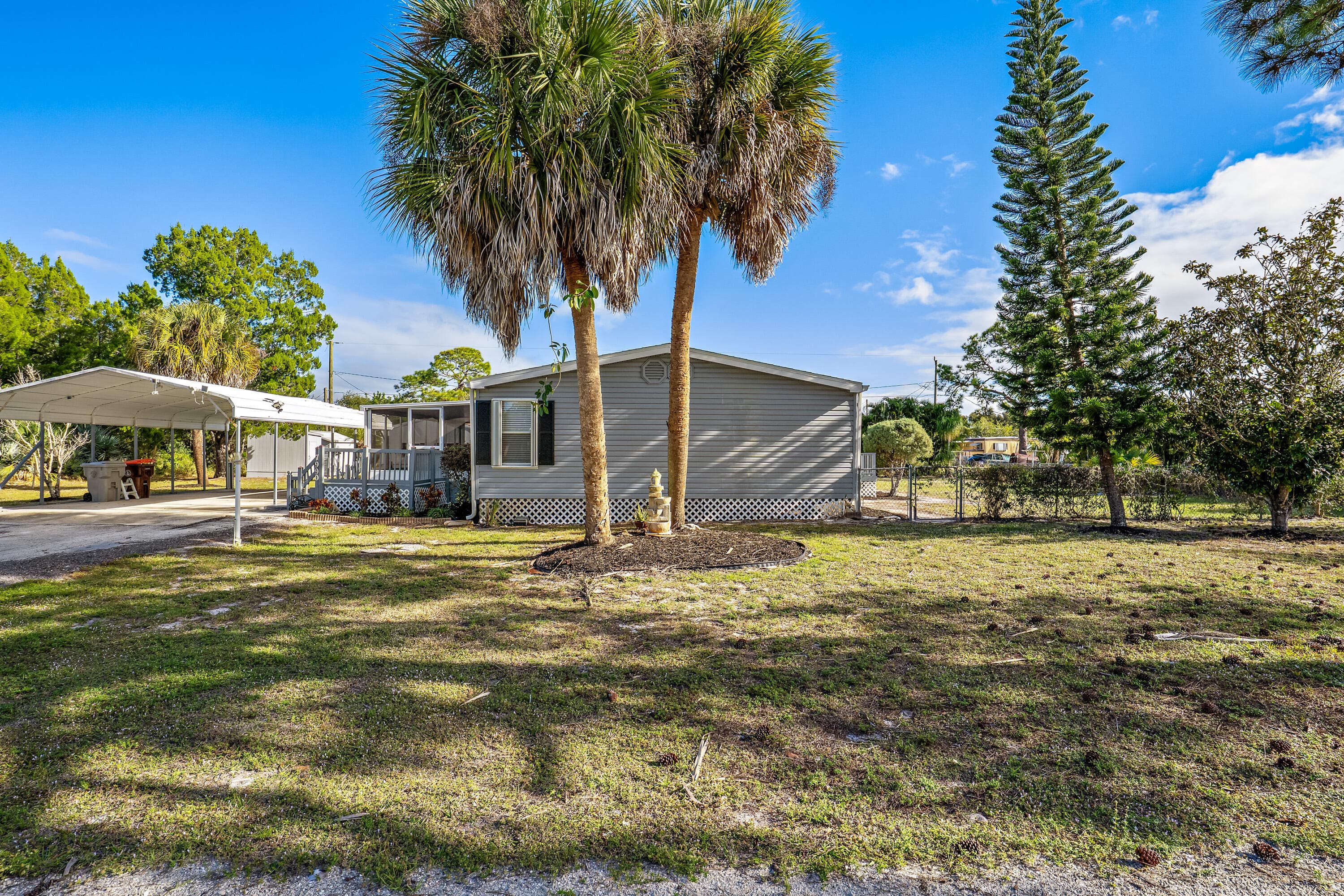 7990 129th Place, Sebastian, FL 32958 — photo 3 of 40