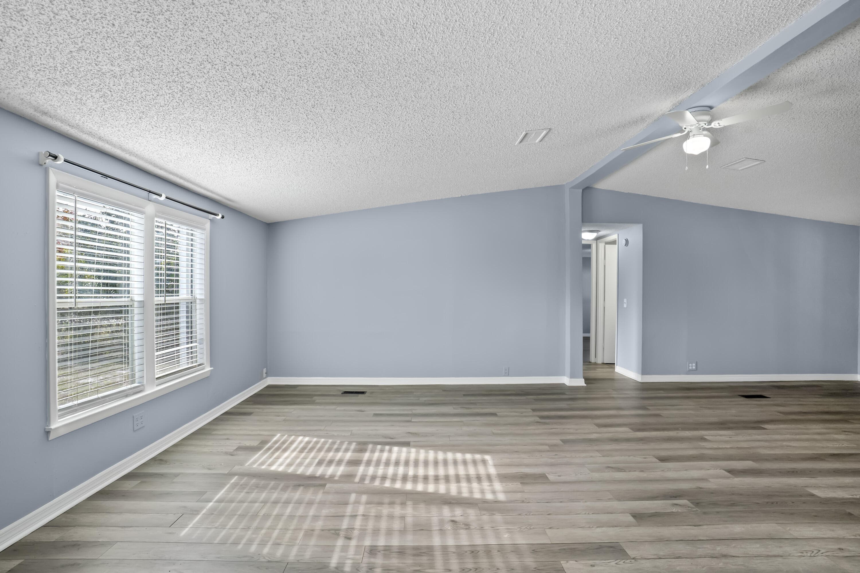 7990 129th Place, Sebastian, FL 32958 — photo 11 of 40