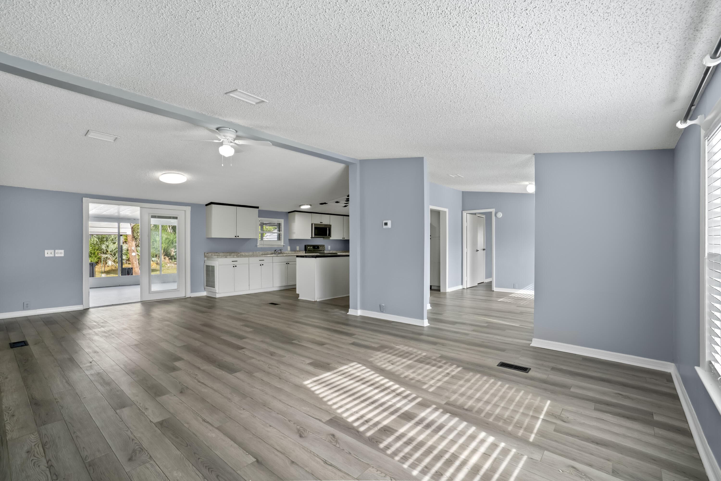 7990 129th Place, Sebastian, FL 32958 — photo 12 of 40