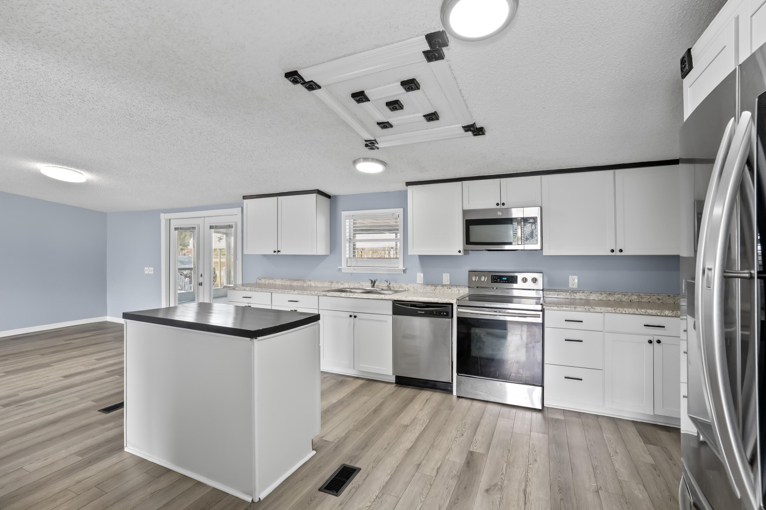 7990 129th Place, Sebastian, FL 32958 — photo 14 of 40