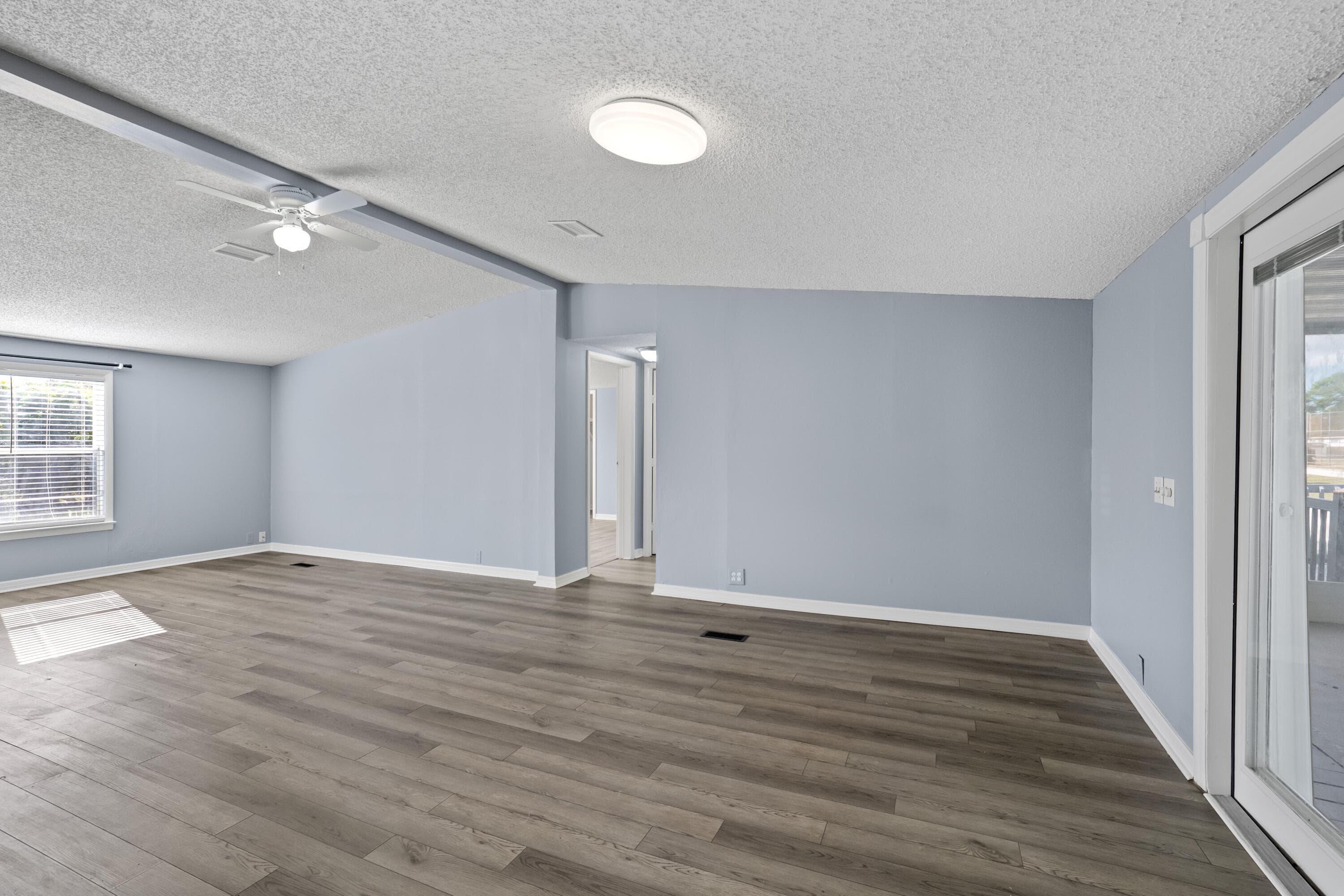 7990 129th Place, Sebastian, FL 32958 — photo 17 of 40