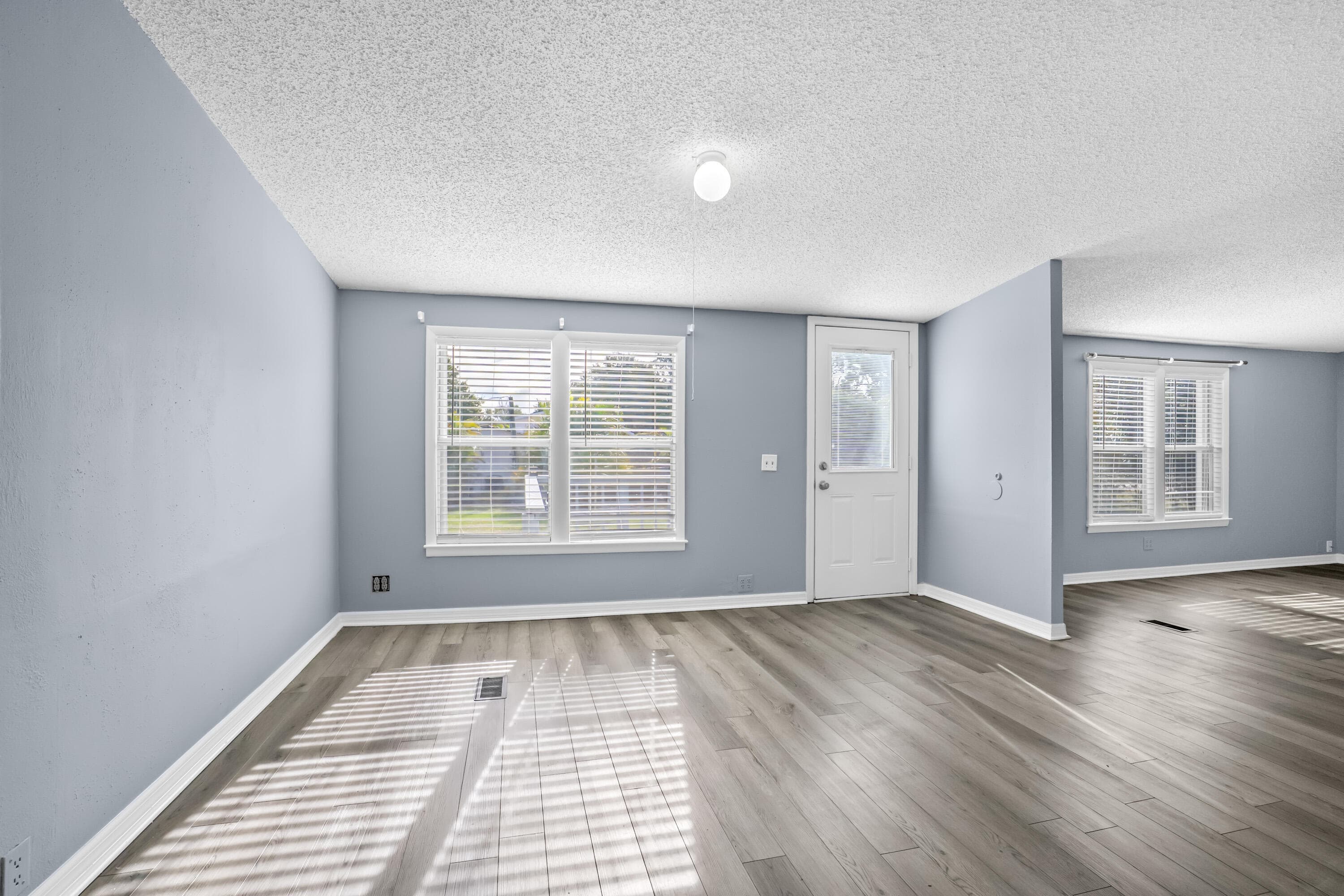 7990 129th Place, Sebastian, FL 32958 — photo 19 of 40