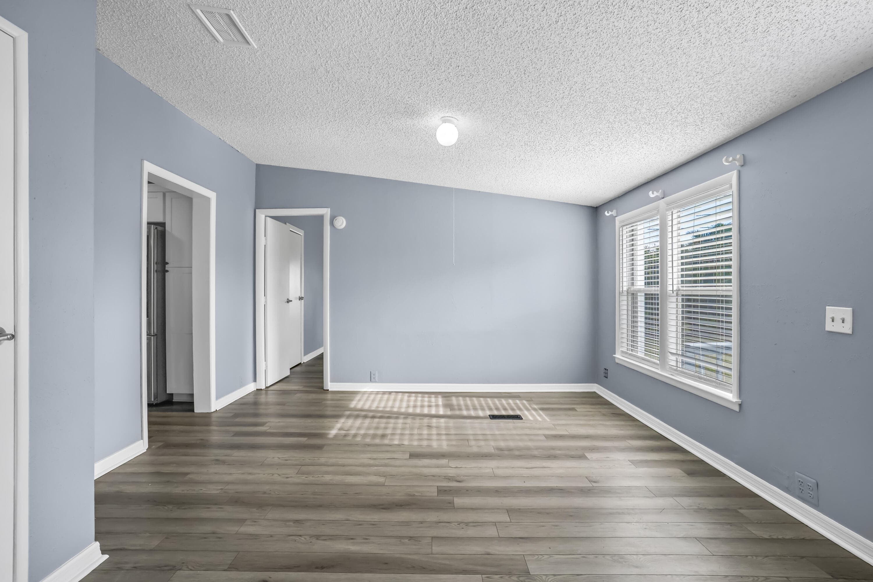 7990 129th Place, Sebastian, FL 32958 — photo 20 of 40