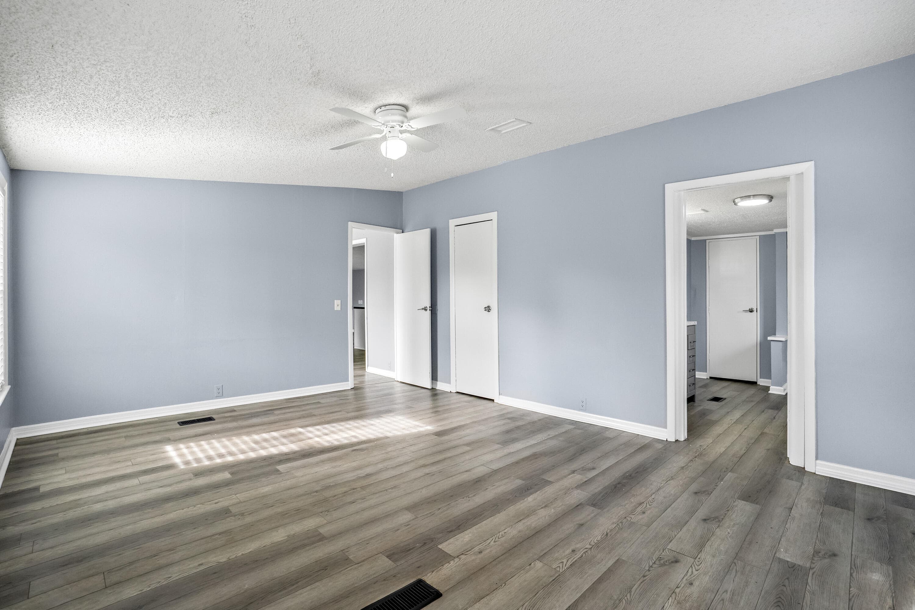 7990 129th Place, Sebastian, FL 32958 — photo 23 of 40