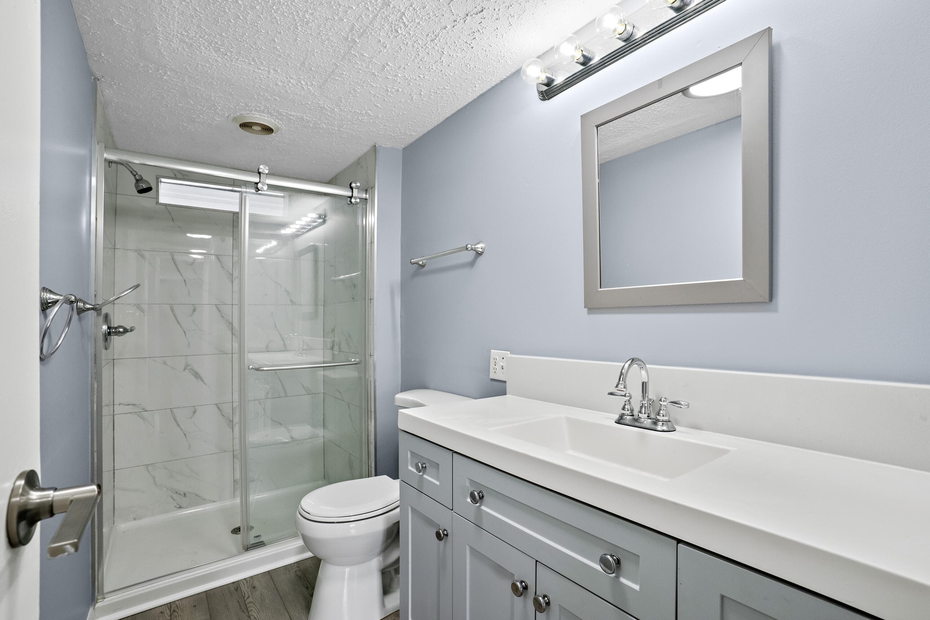 7990 129th Place, Sebastian, FL 32958 — photo 29 of 40