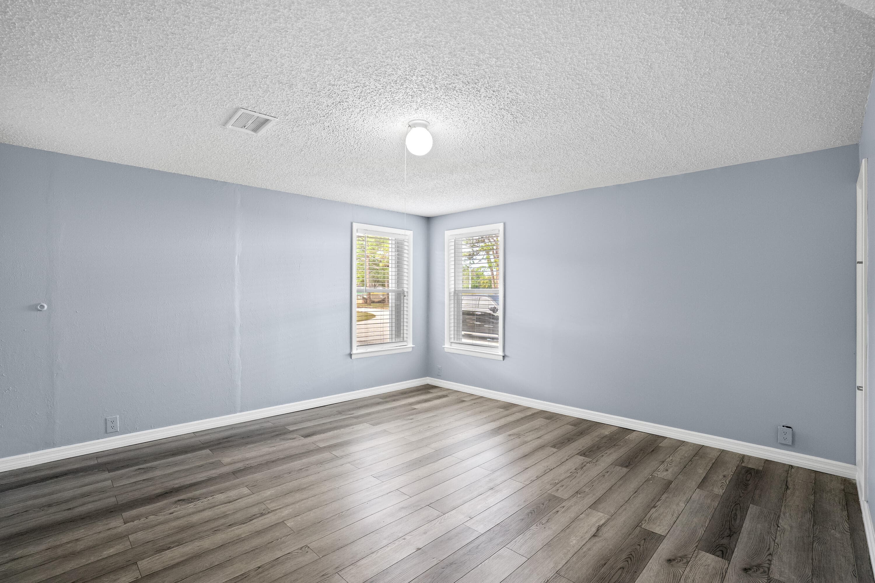 7990 129th Place, Sebastian, FL 32958 — photo 30 of 40