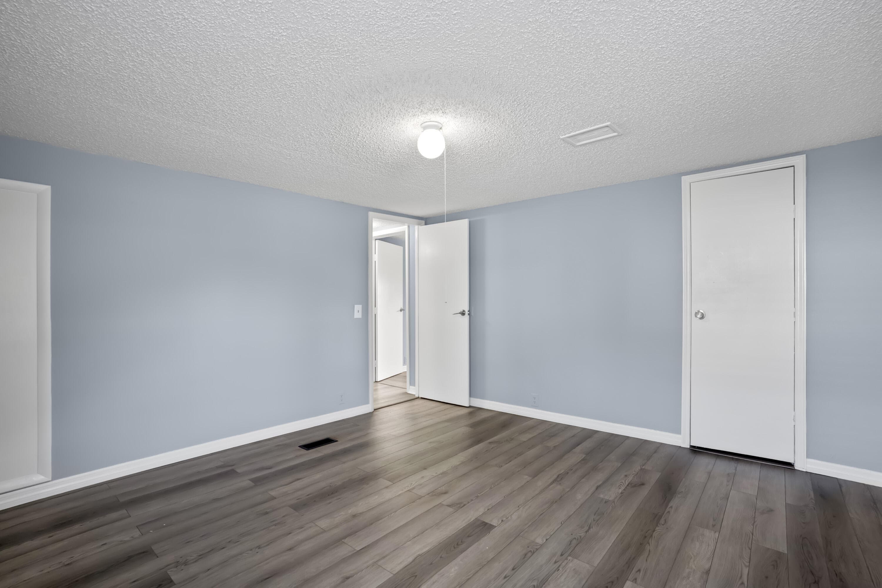 7990 129th Place, Sebastian, FL 32958 — photo 31 of 40