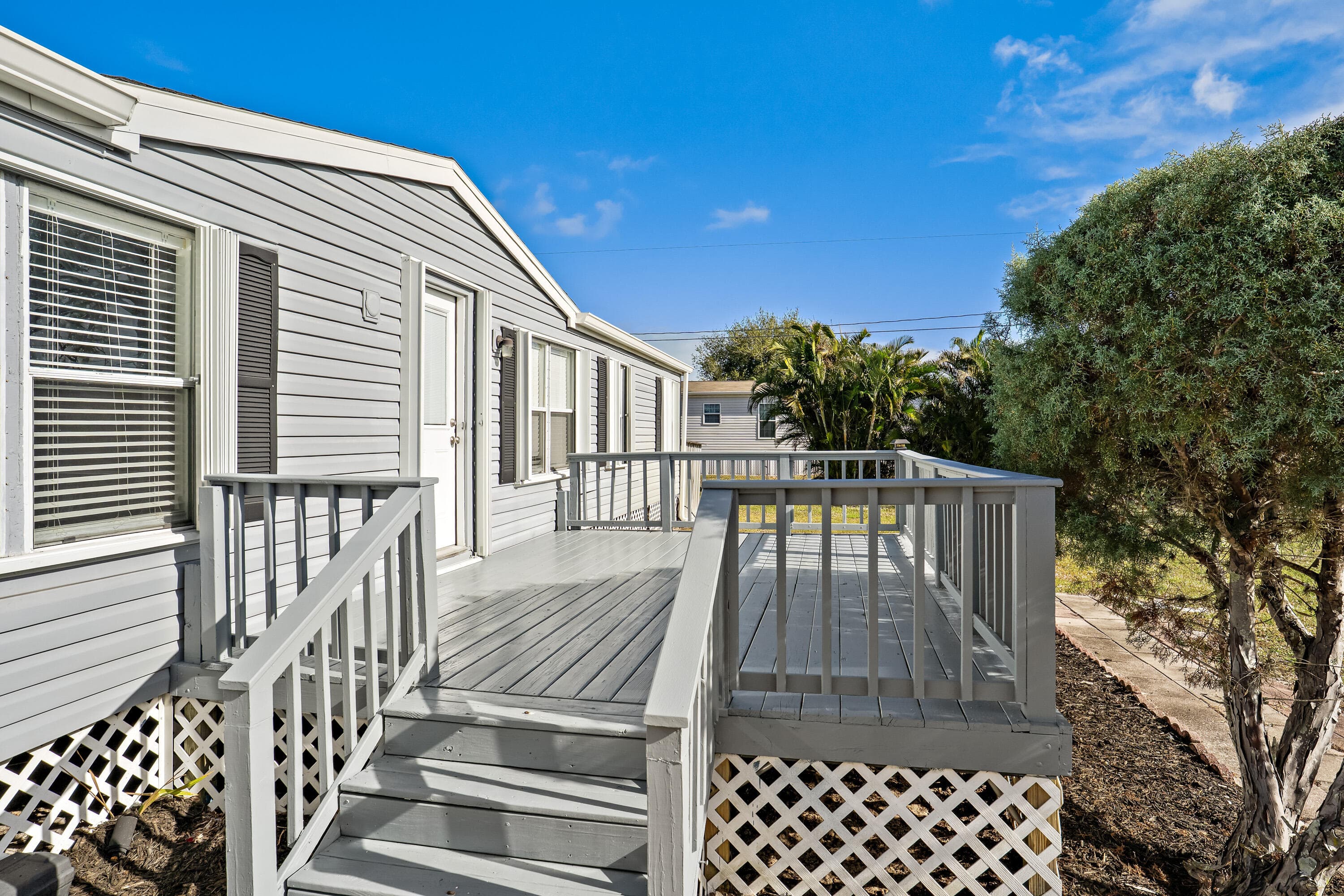 7990 129th Place, Sebastian, FL 32958 — photo 33 of 40