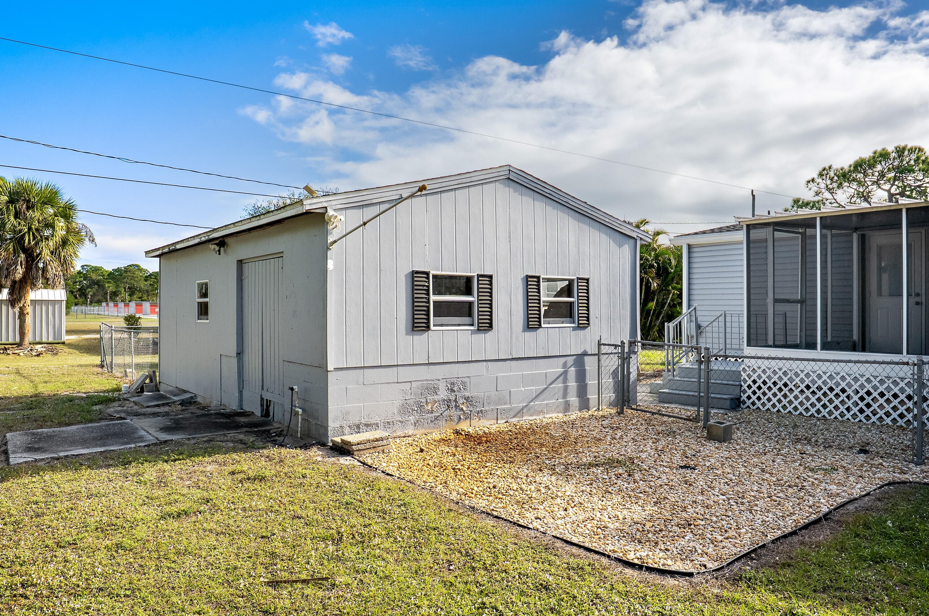 7990 129th Place, Sebastian, FL 32958 — photo 34 of 40