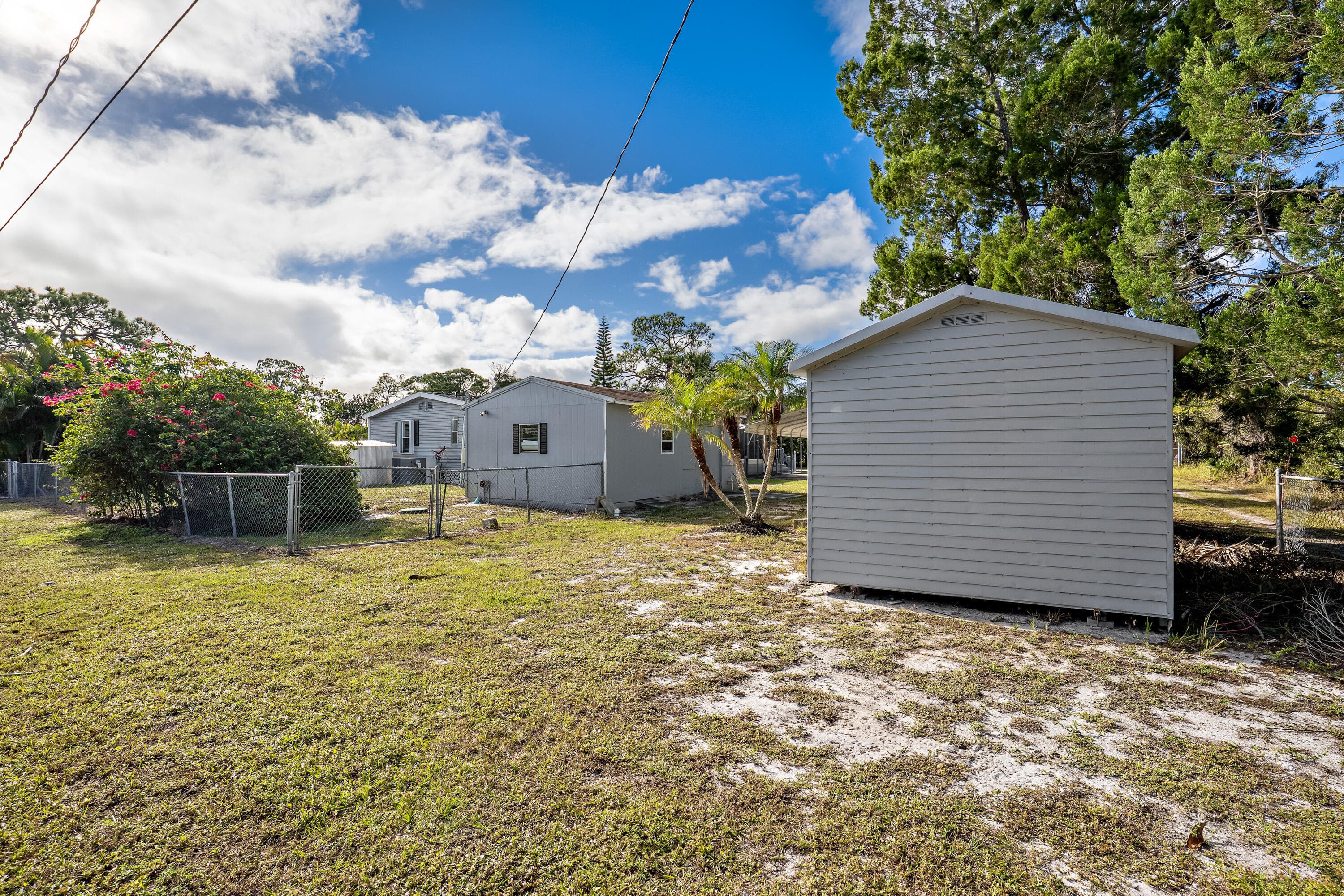 7990 129th Place, Sebastian, FL 32958 — photo 36 of 40